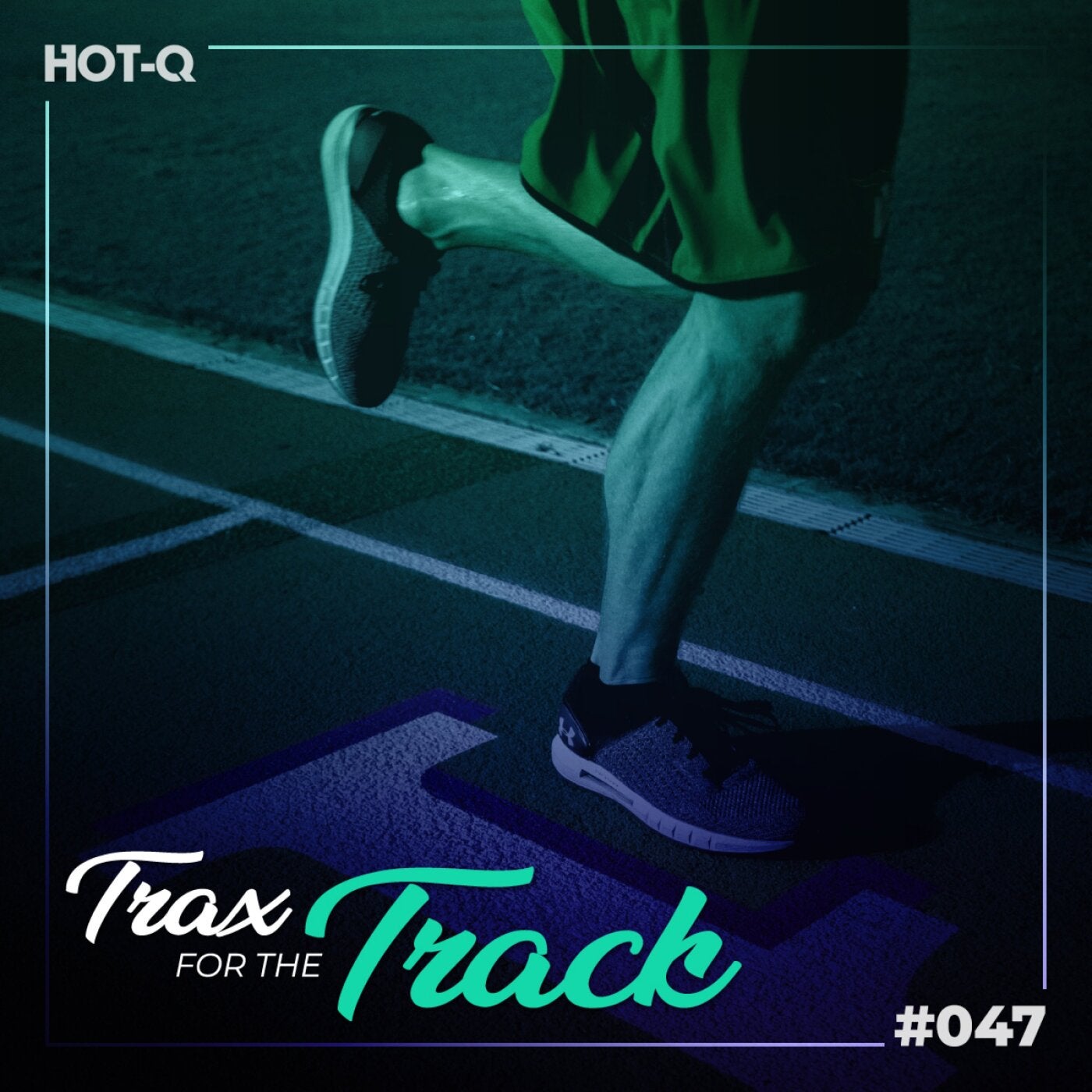 Gravity 9 Music & Downloads on Beatport