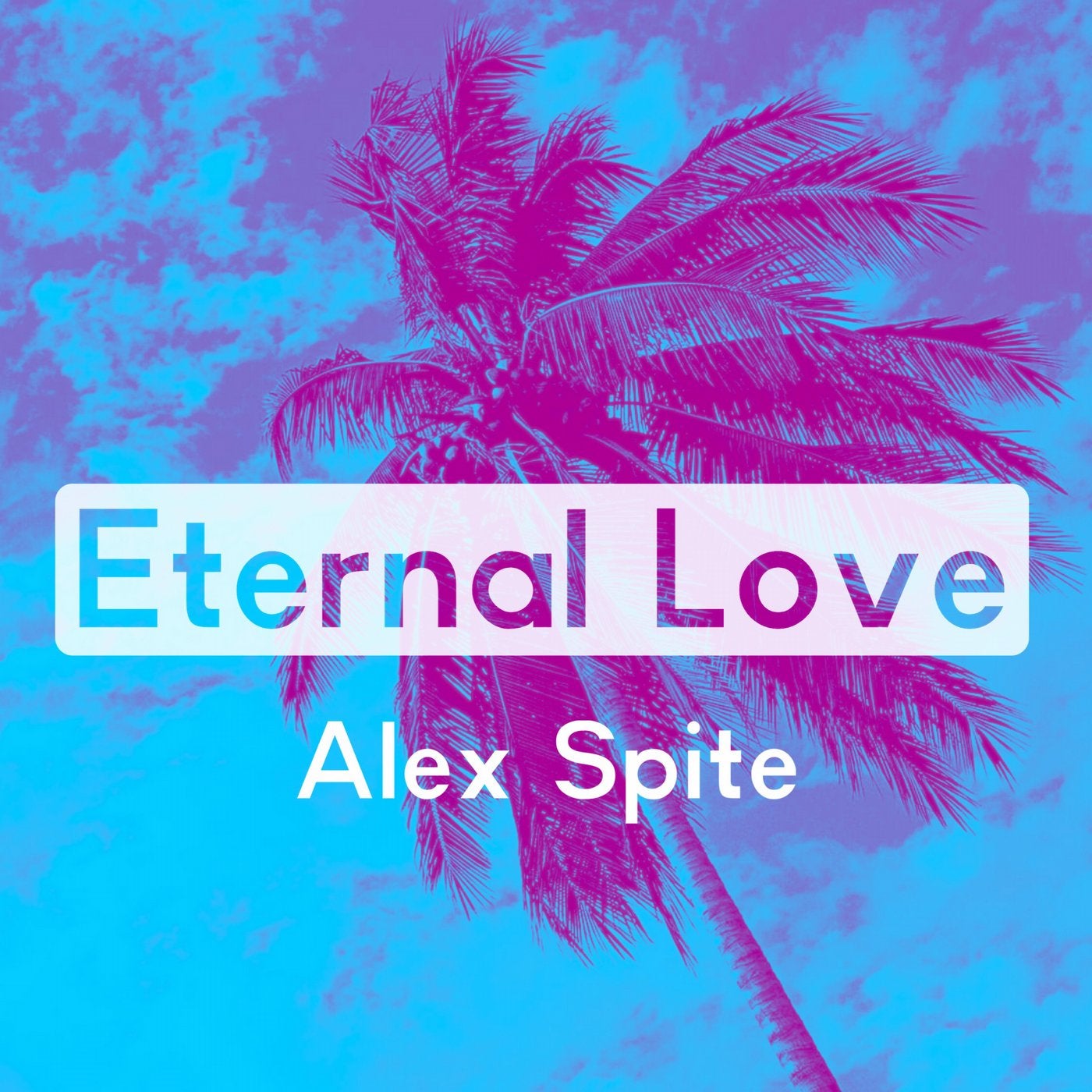 Алекс лове. Alex Eternal. Alex spite | Алекс спайт. Alex-spite-Eternal-Love. Alex_spite_-_forgive_Original_Mix.