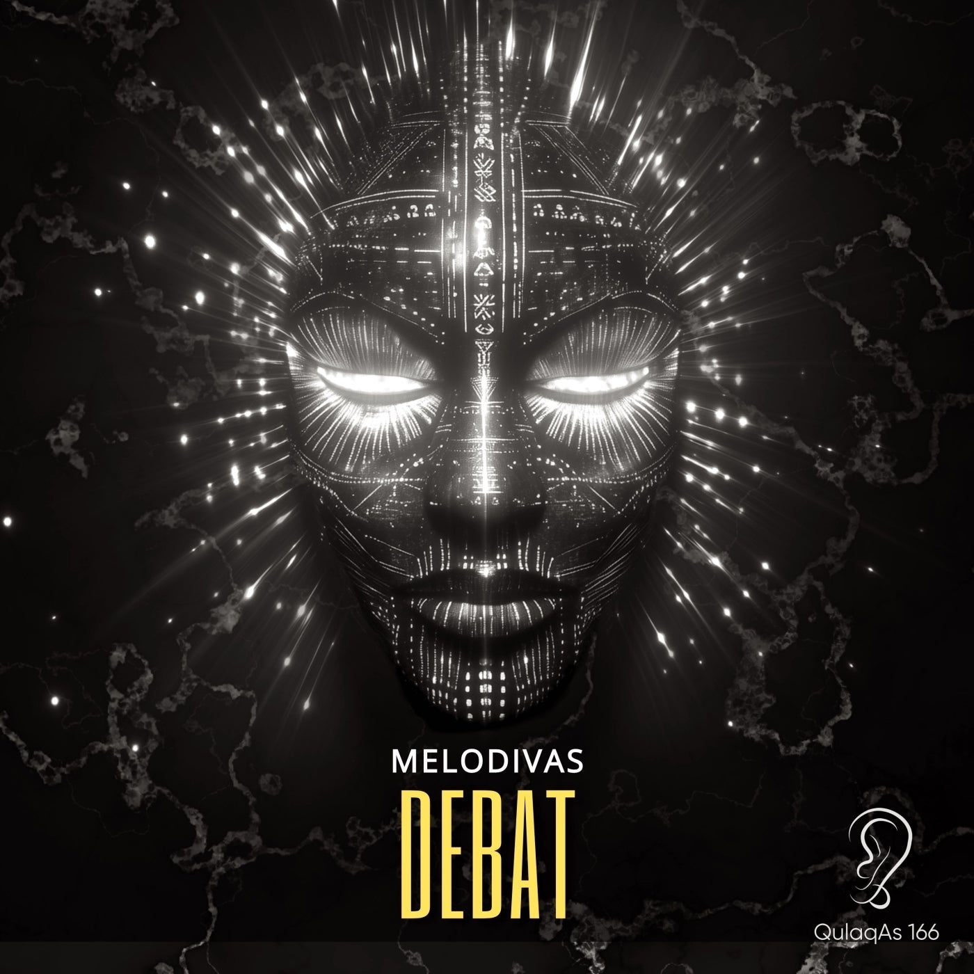 Debat