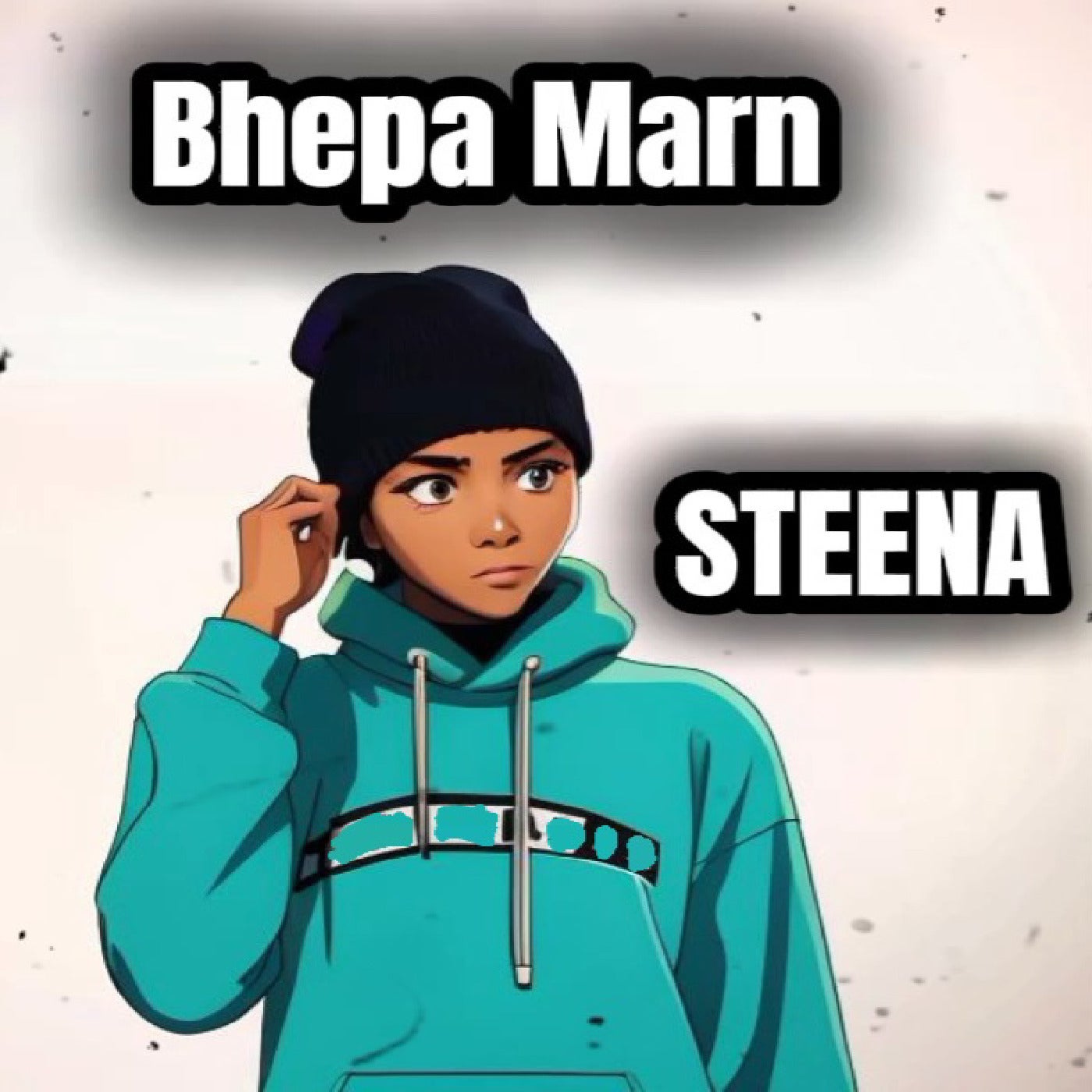Bhepa Marn