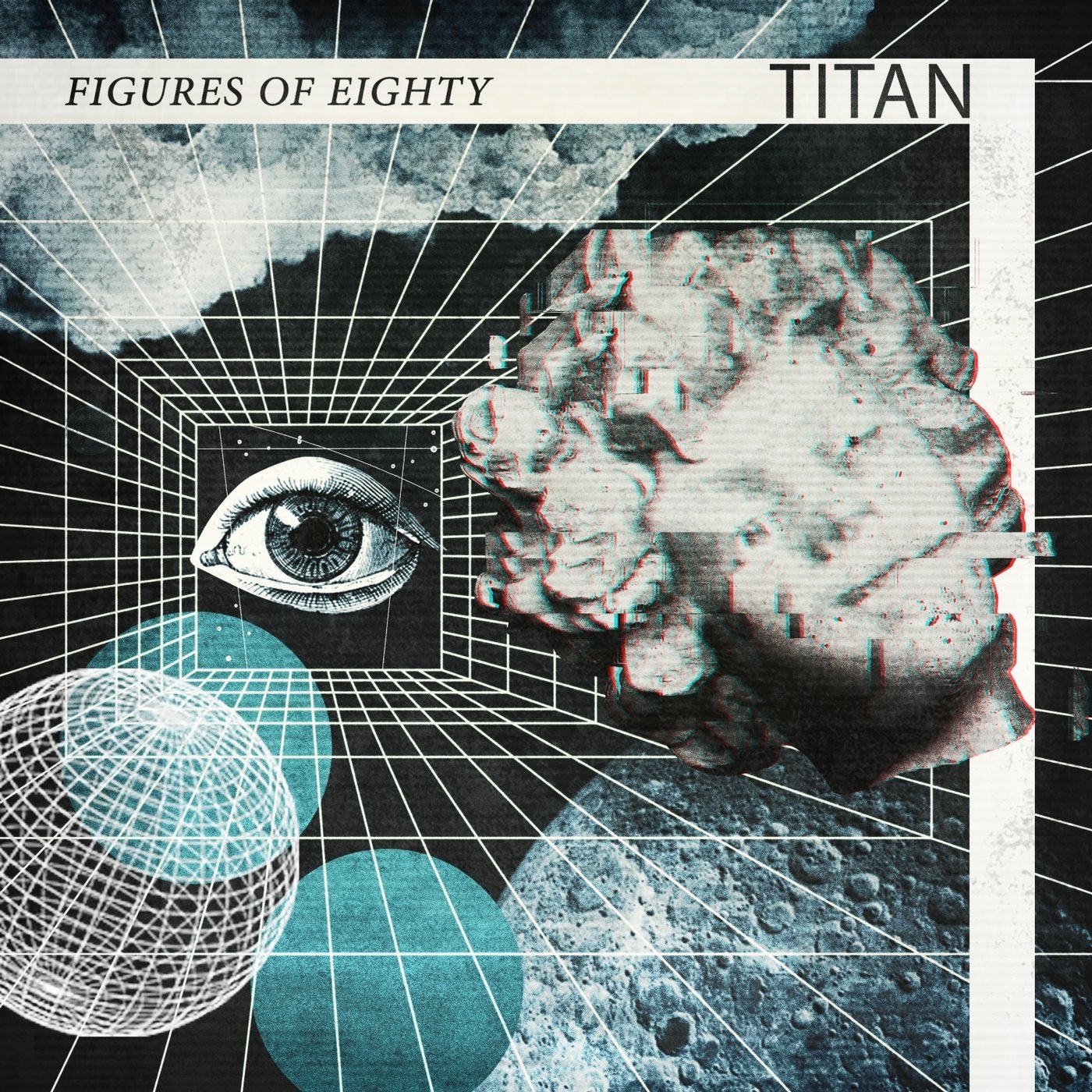 Titan