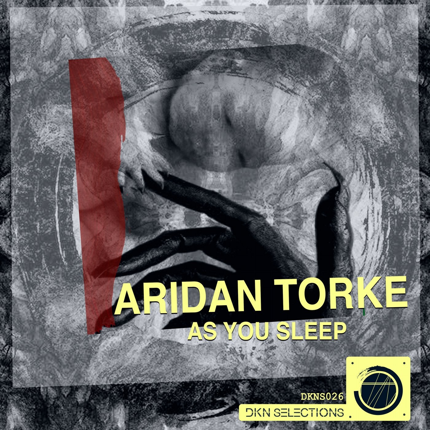 As You Sleep