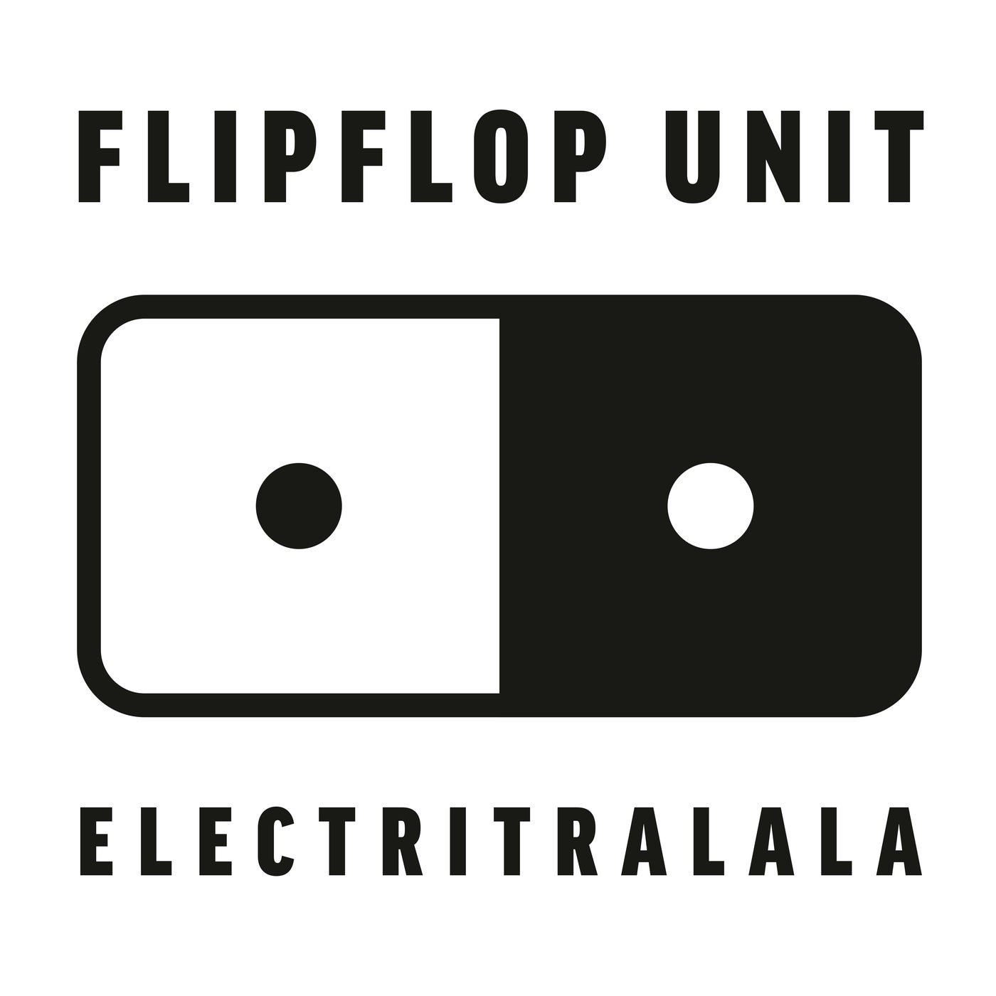 Electritralala