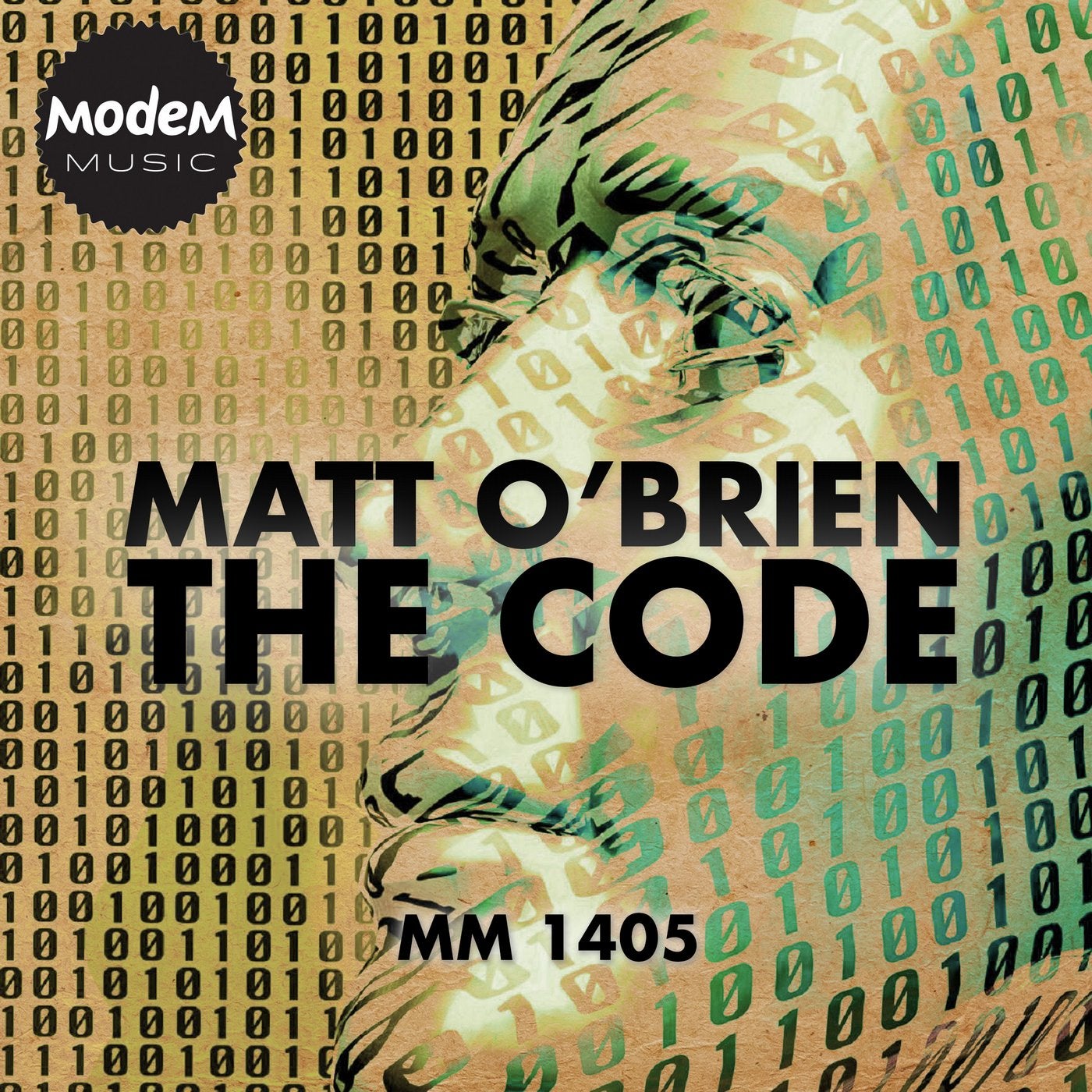 The Code