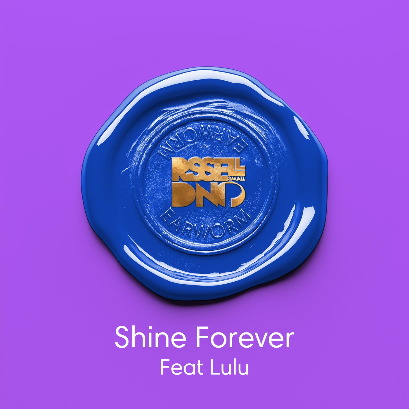 Shine Forever