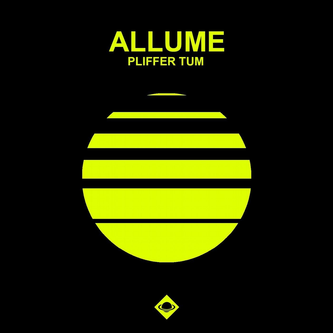 Pliffer Tum