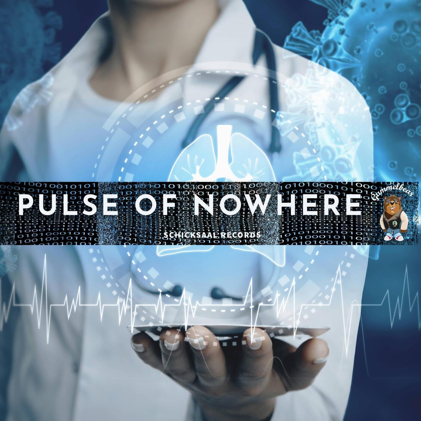 Pulse of Nowhere