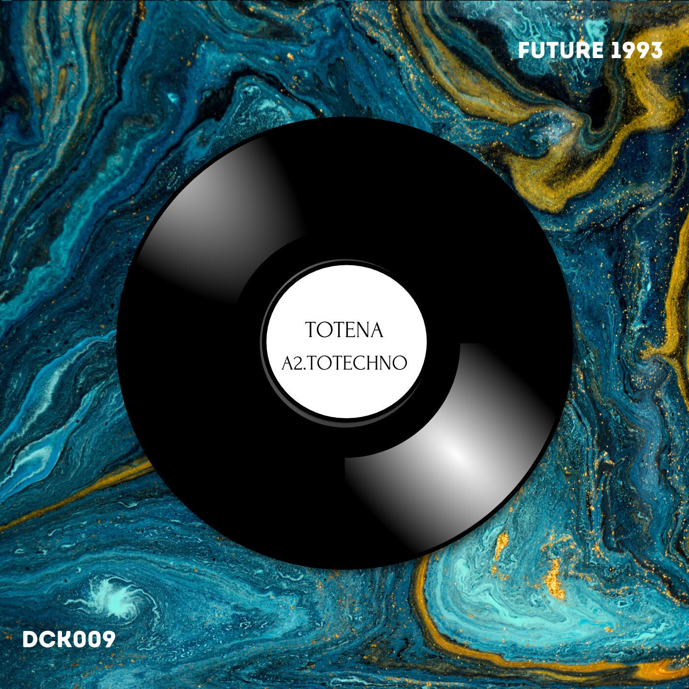 Totechno