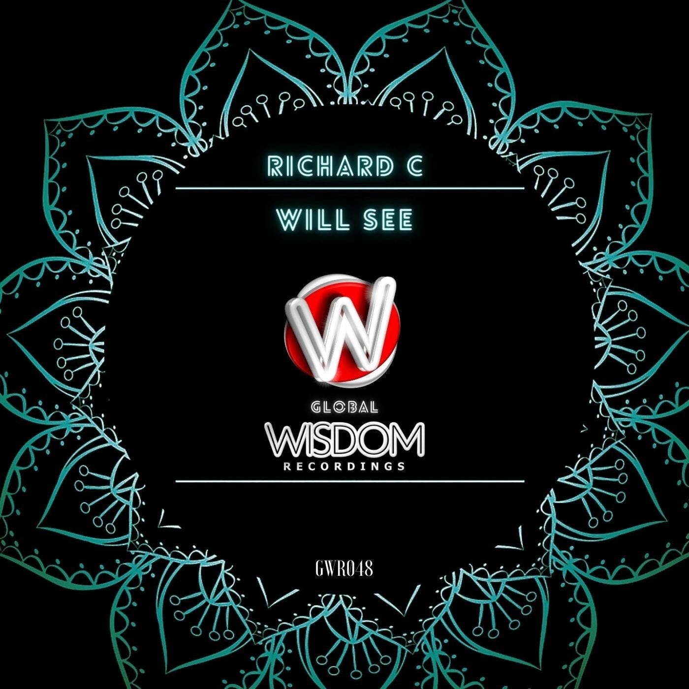 Will See