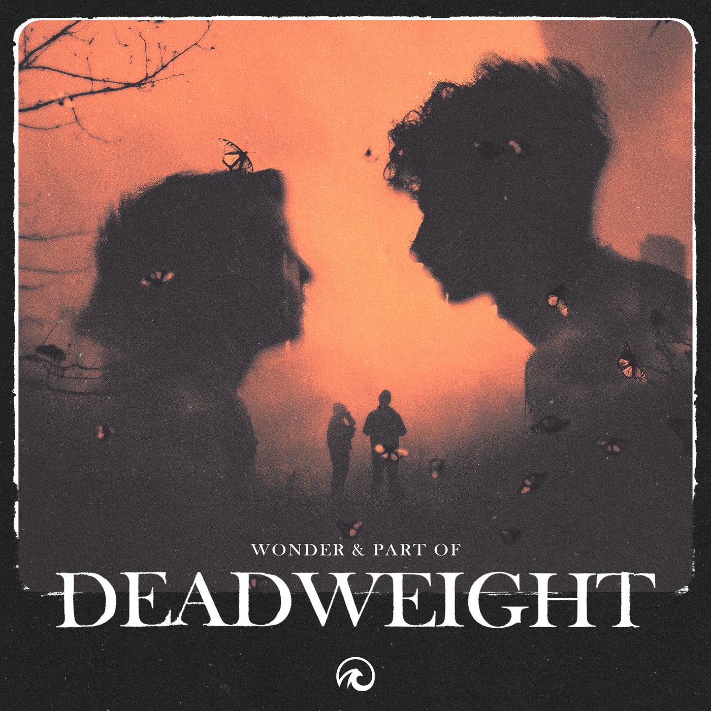 Deadweight