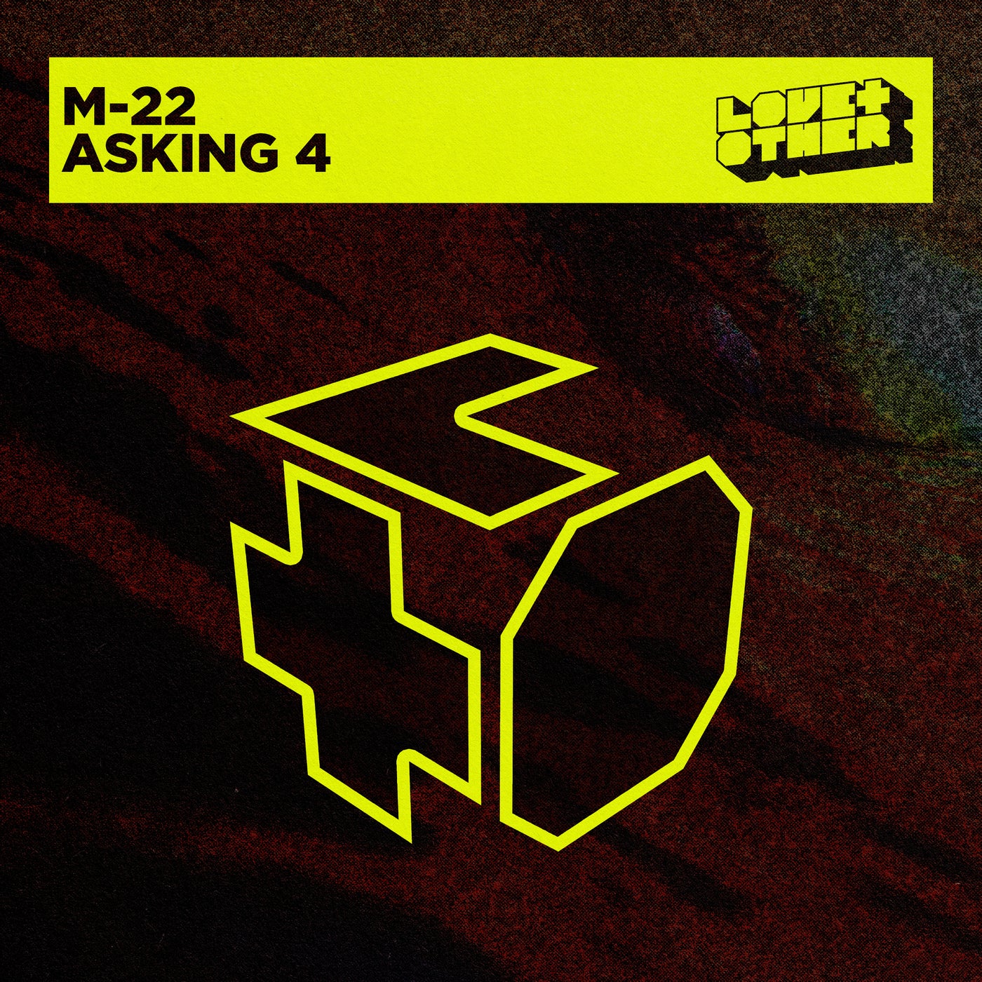 Asking 4