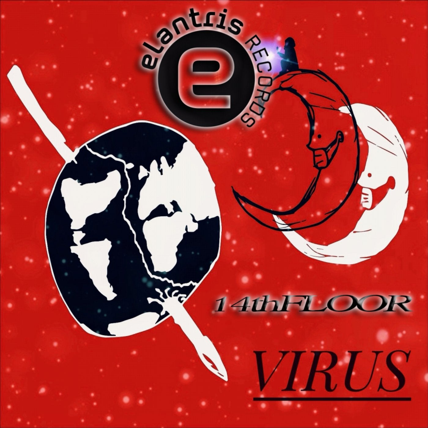 Virus