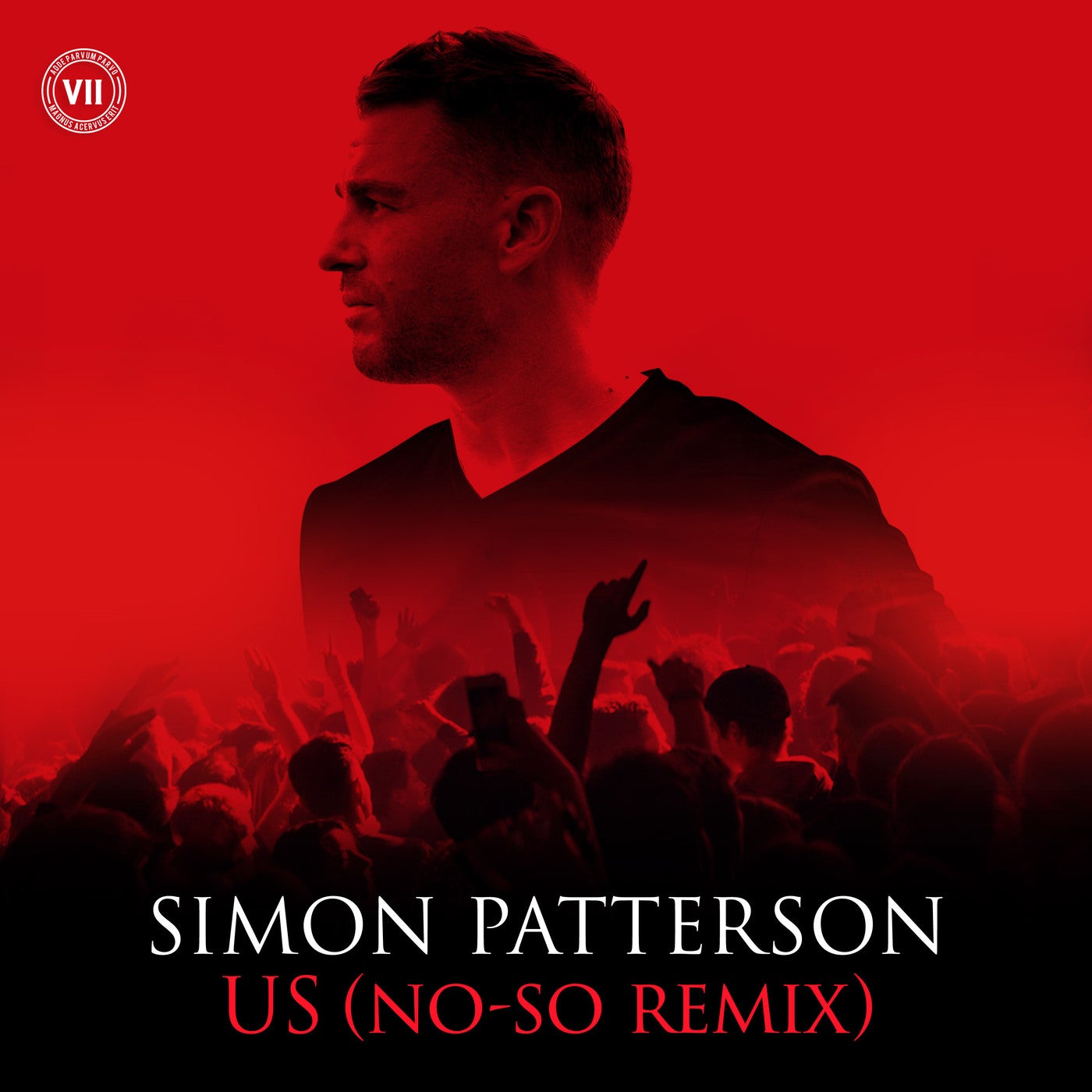 US - No-So Remix