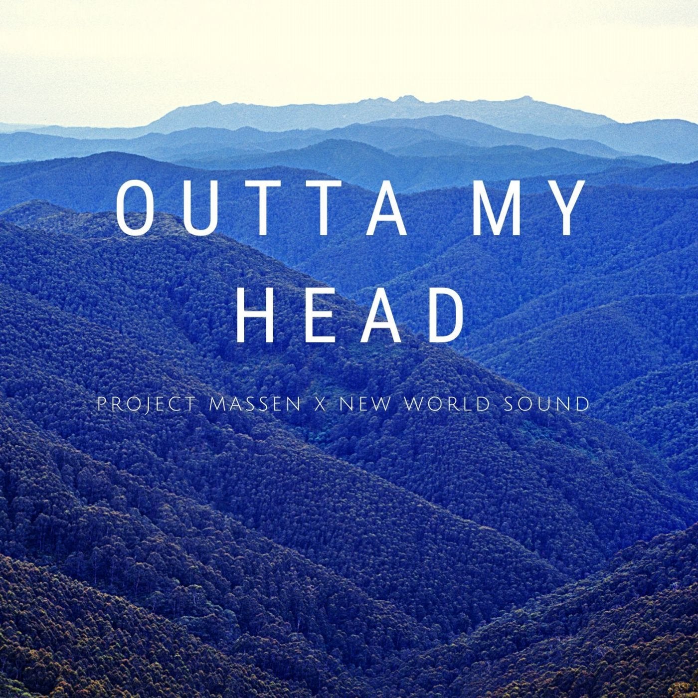 Outta My Head