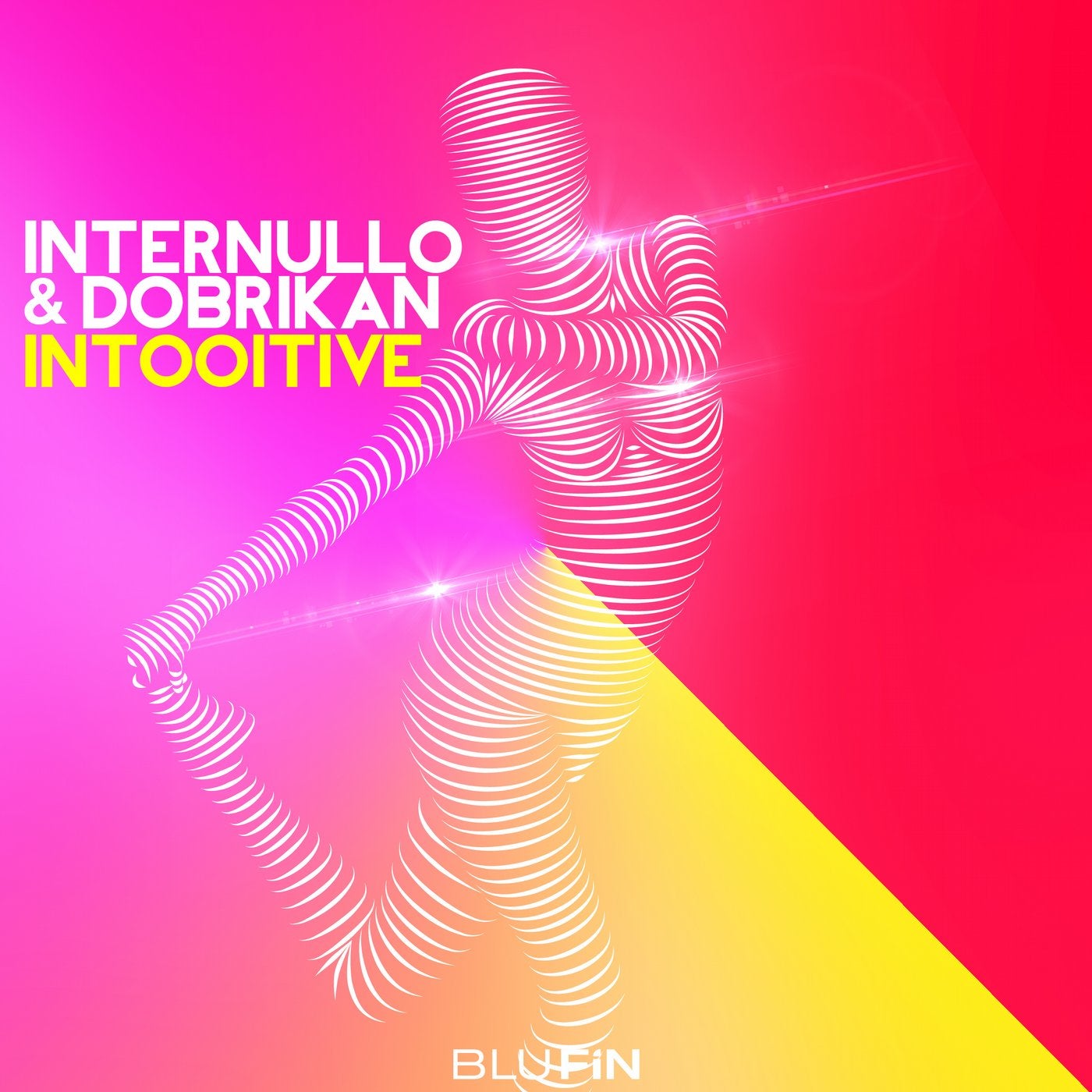 Intooitive