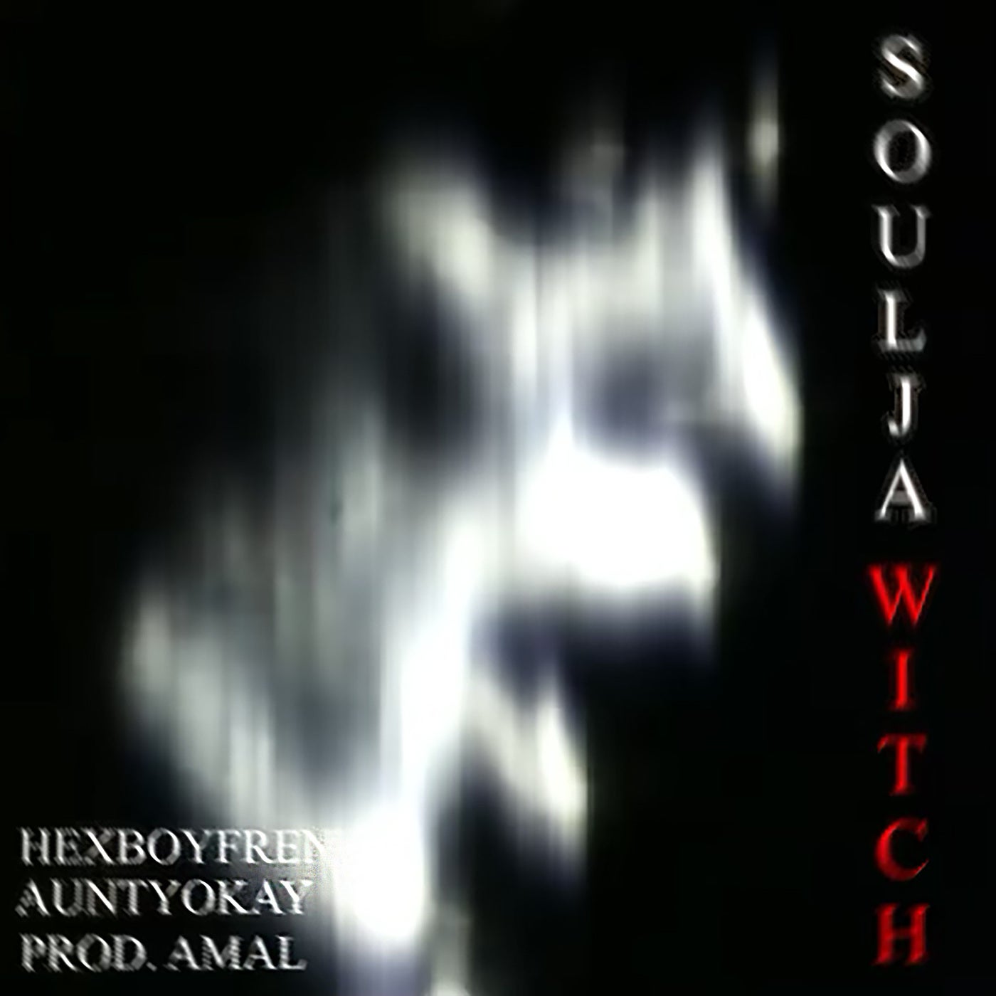 SOULJAWITCH