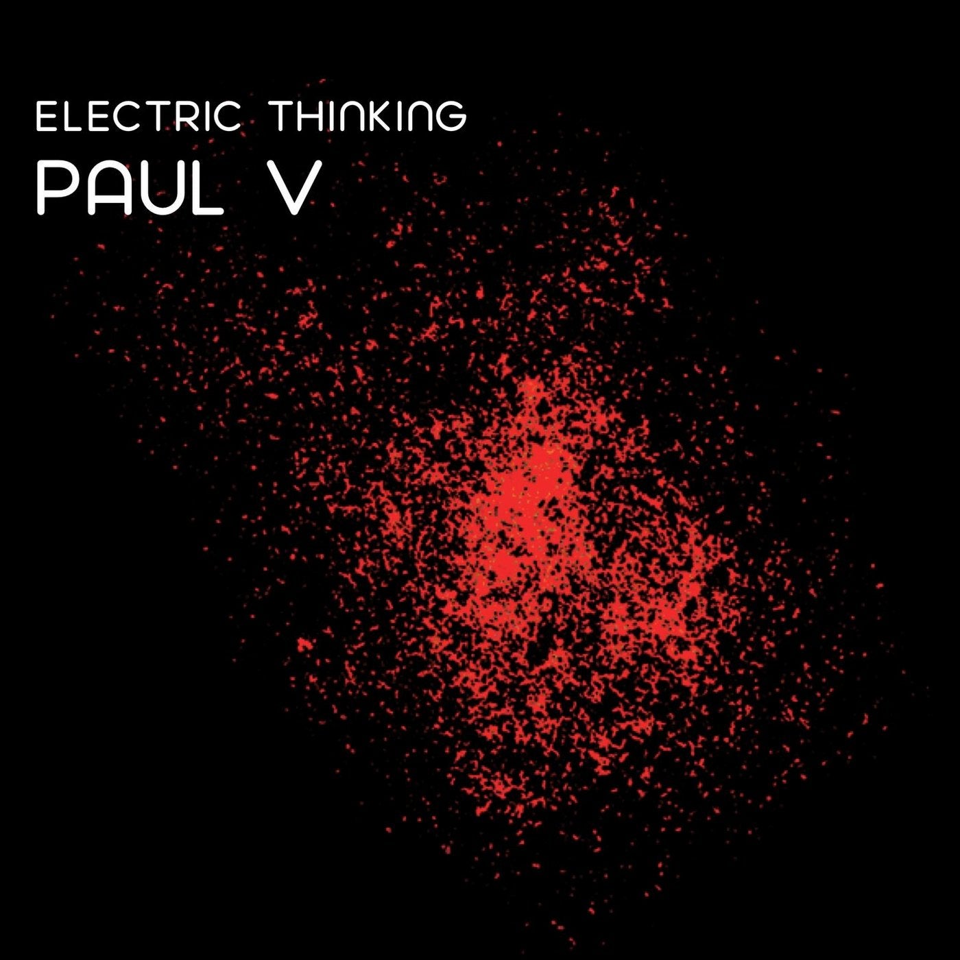 Electric Thinking