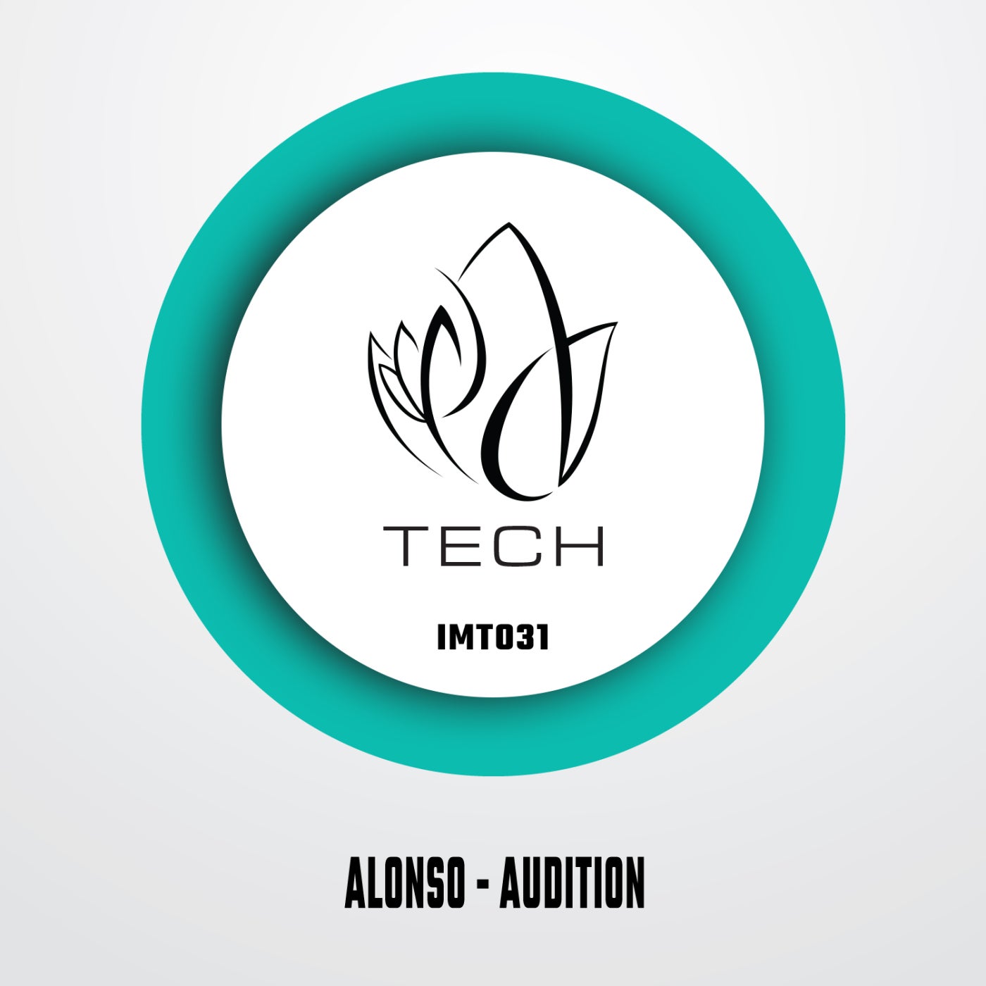 Audition