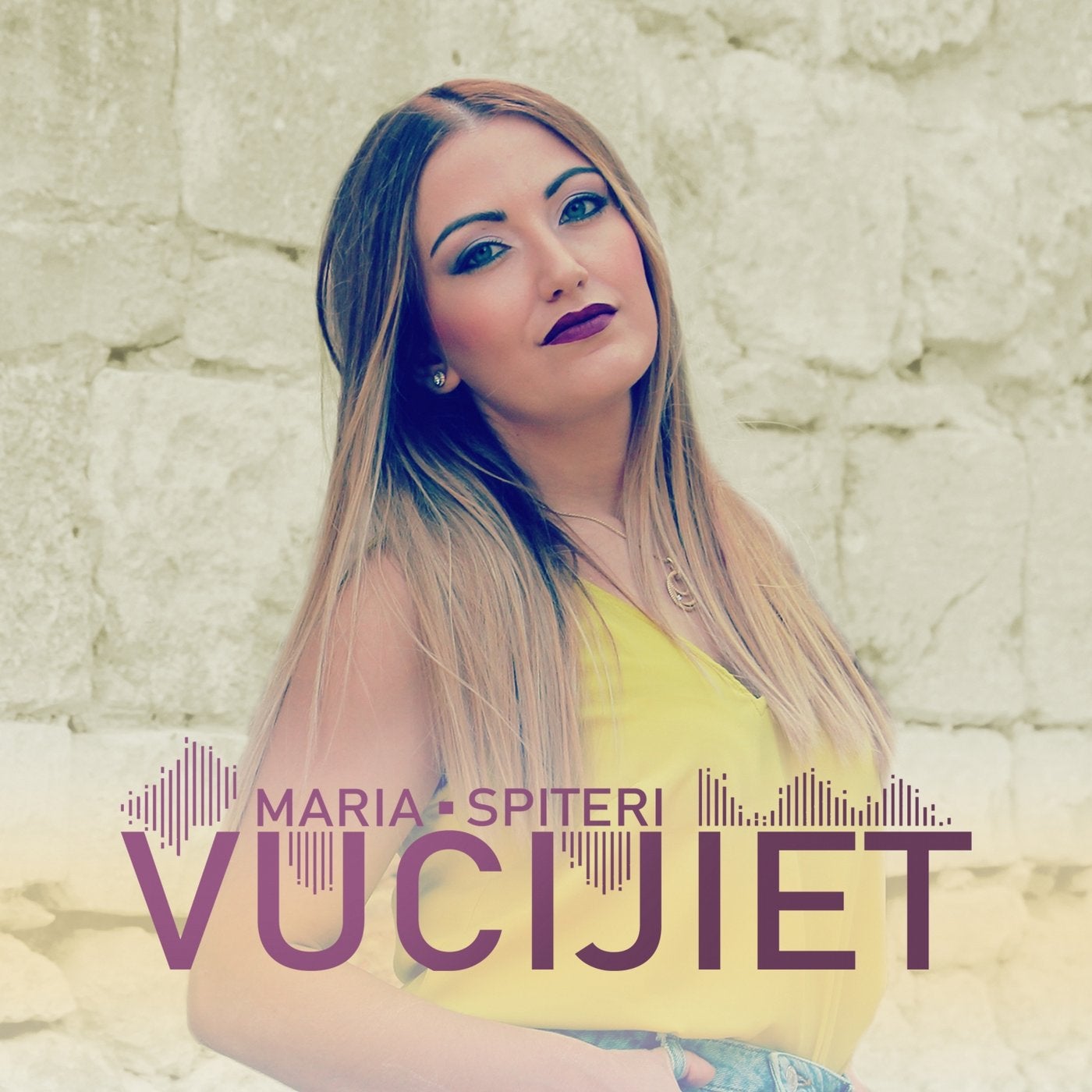 Vucijiet