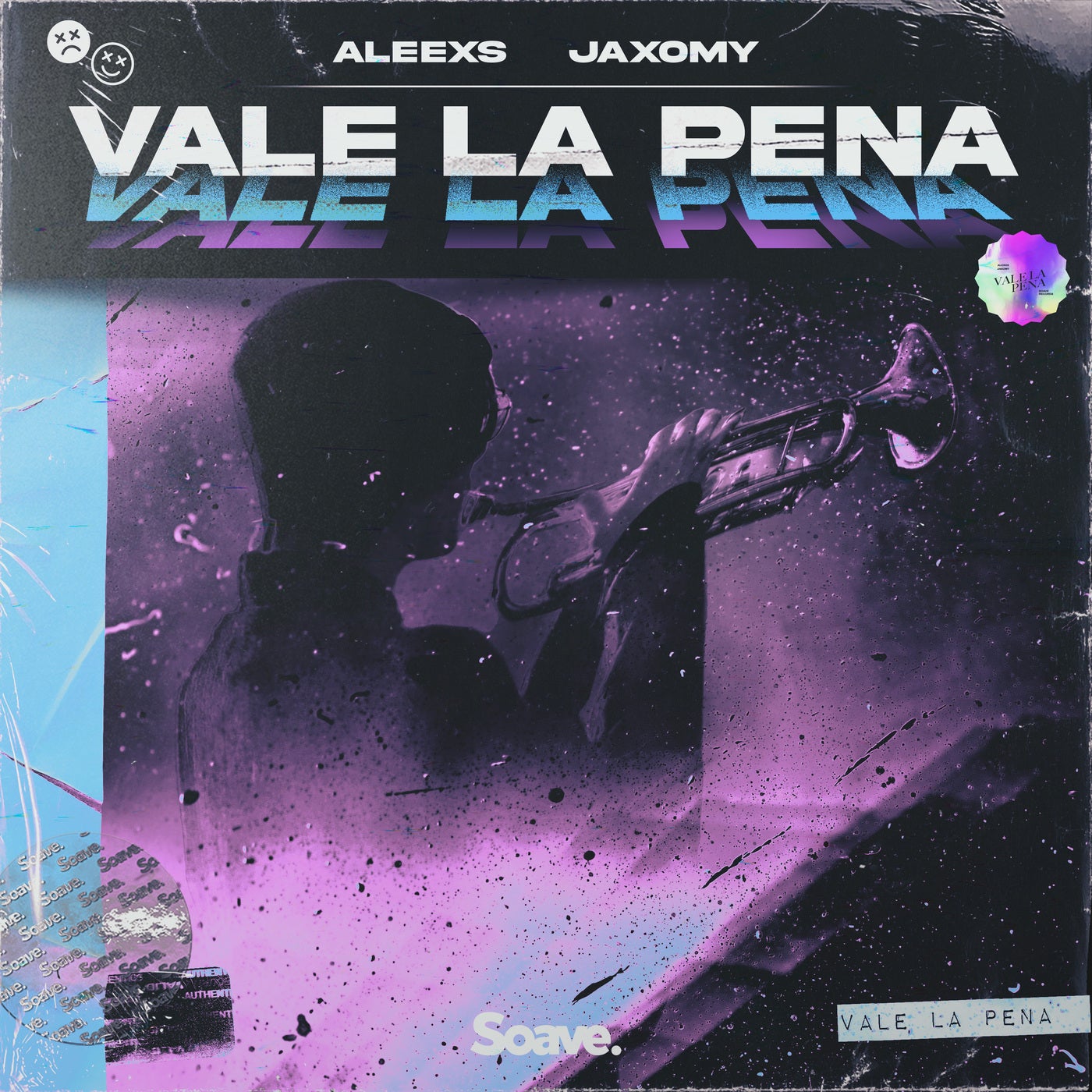 Vale La Pena