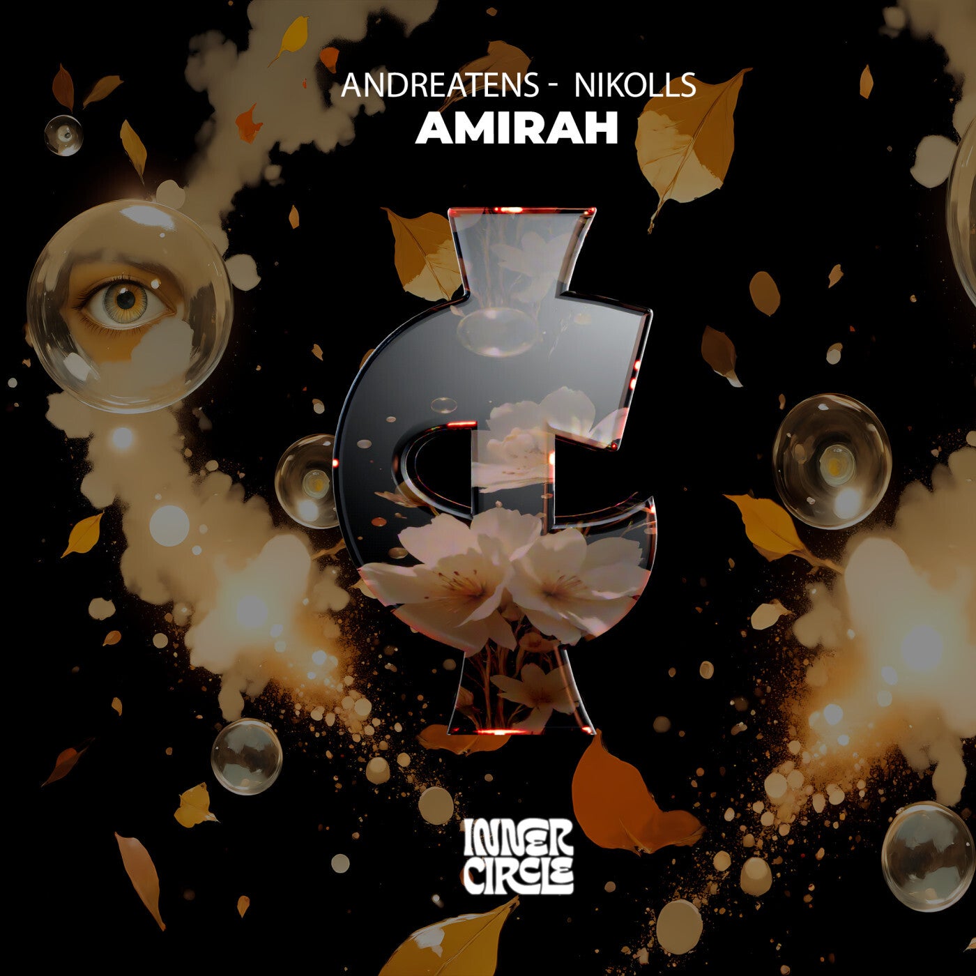 Amirah