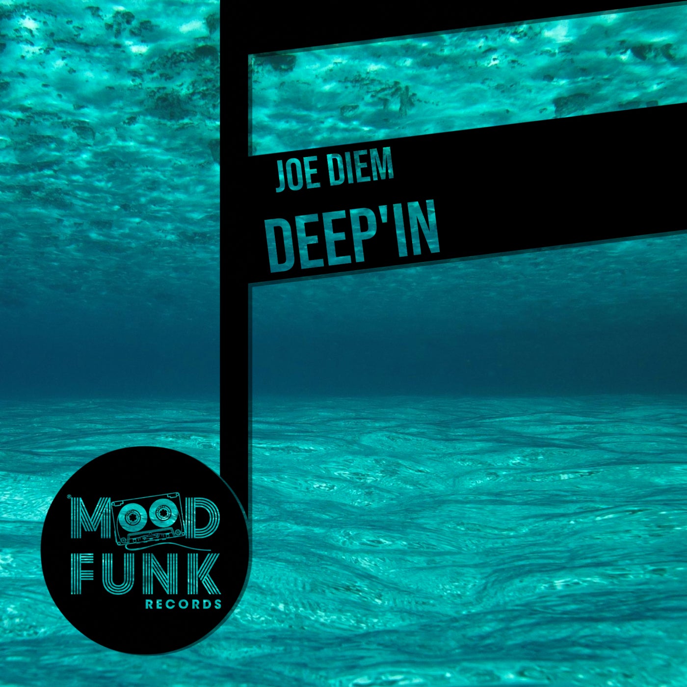 Deep'in