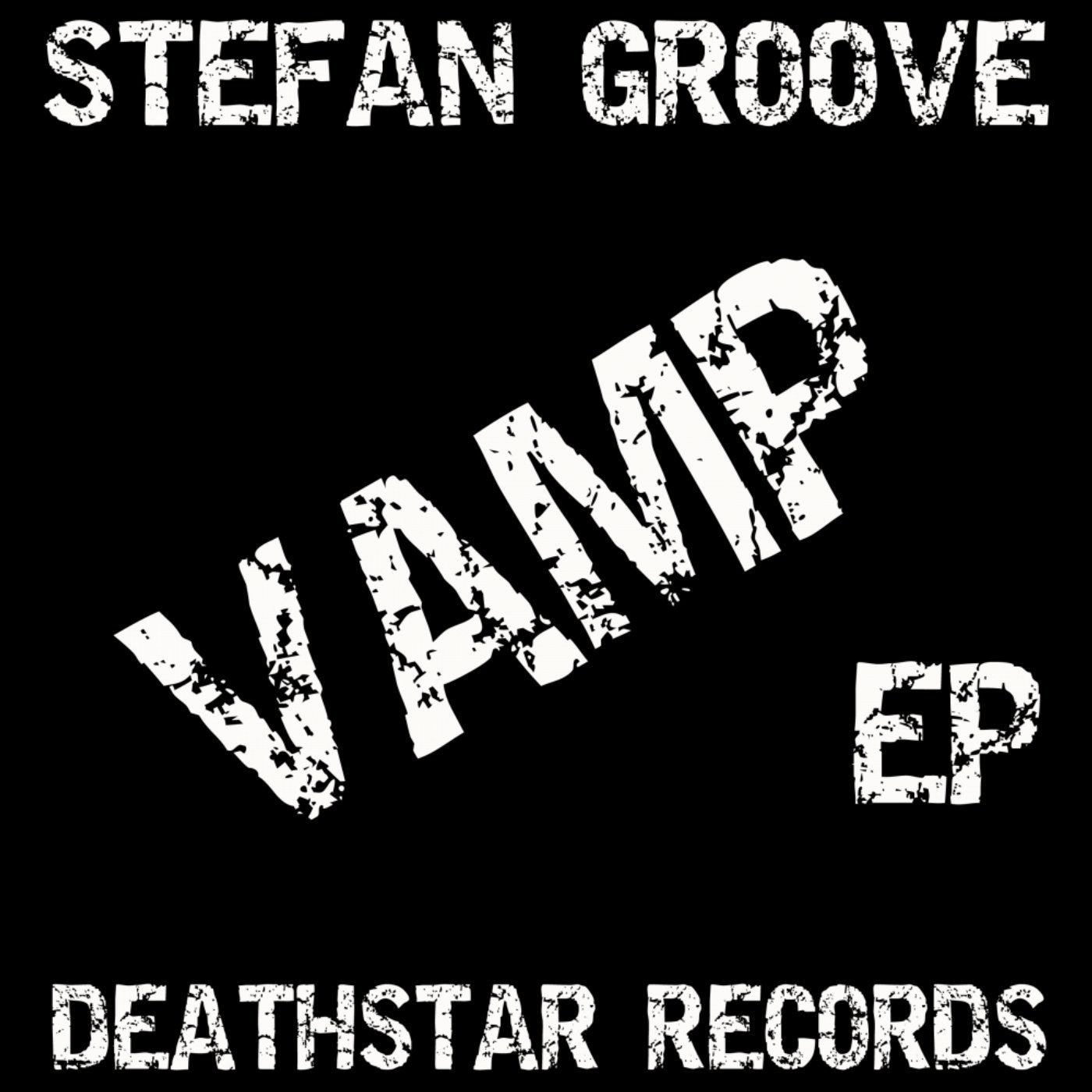 VAMP EP