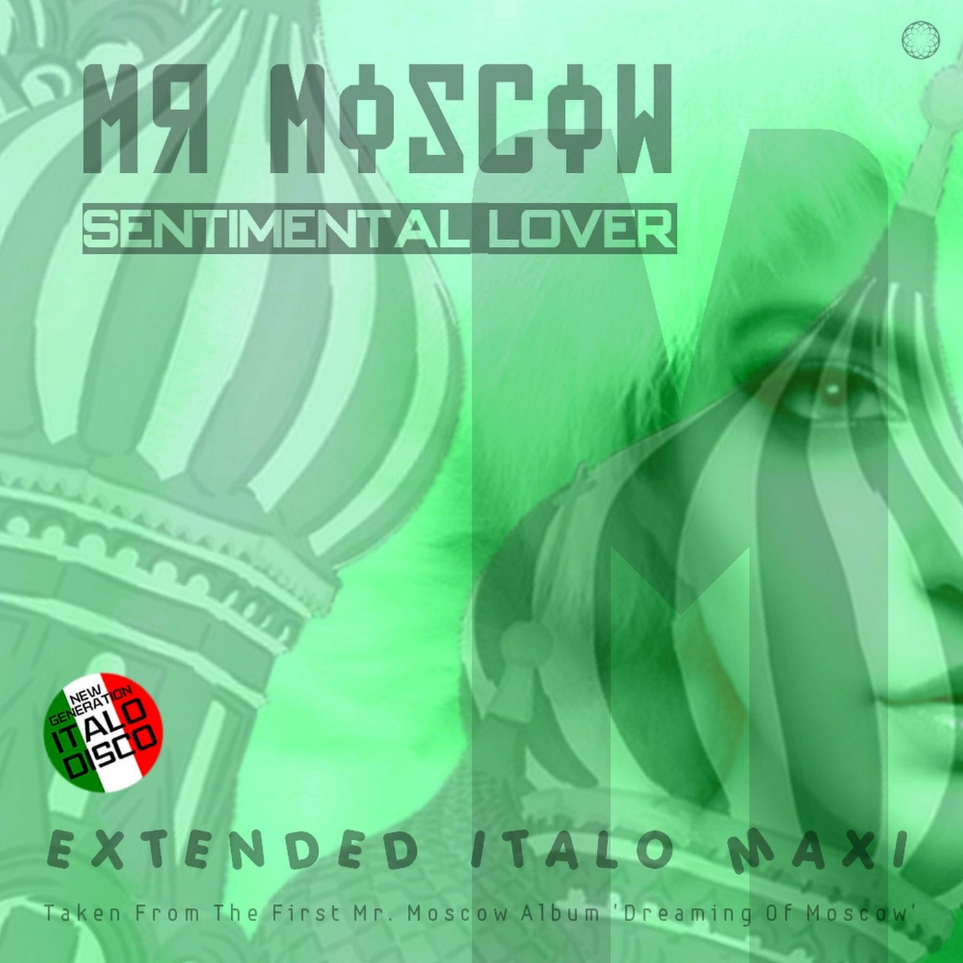 Mr moscow. Исполнители 2022. Mr. Moscow - little lover stay. Sentiment Love. Mr Trance Instrumental.