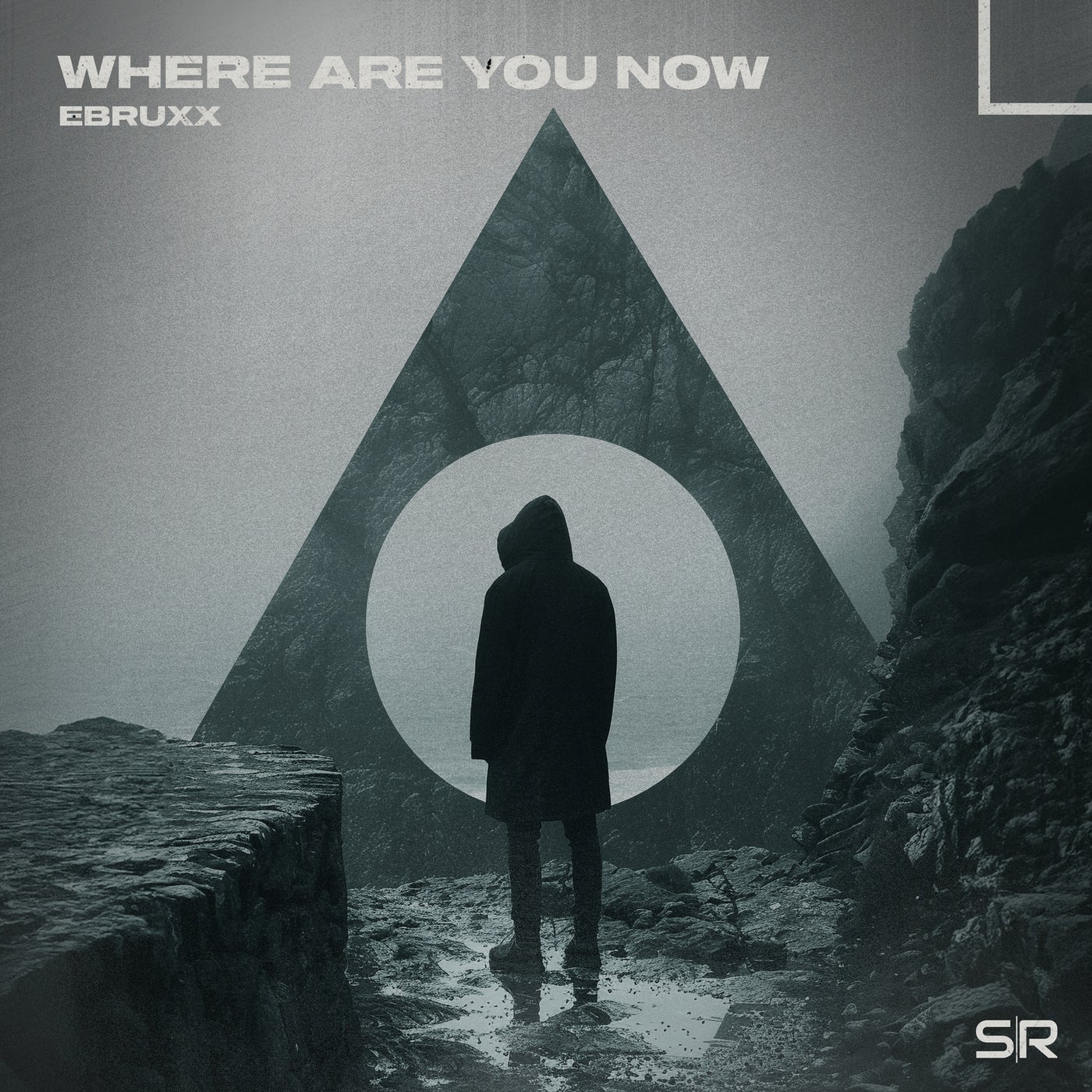 Where Are You Now