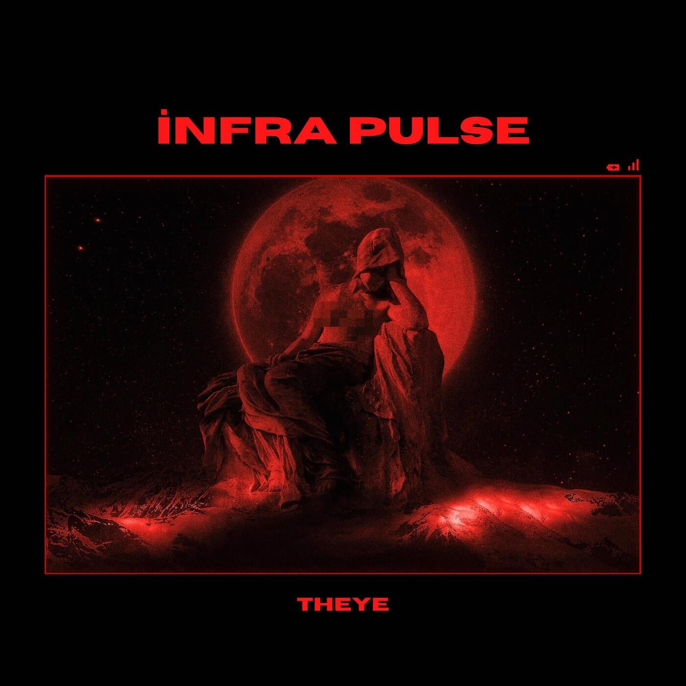 Infra Pulse