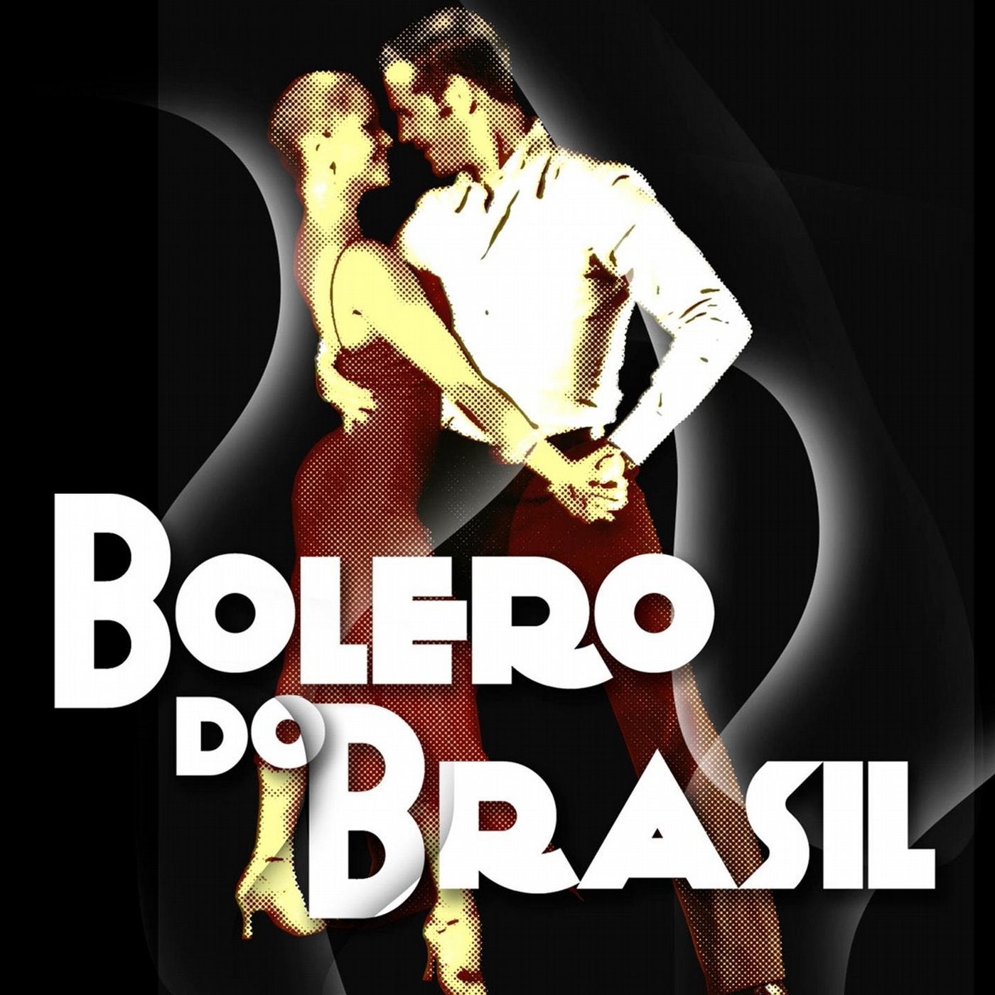 Bolero do Brasil