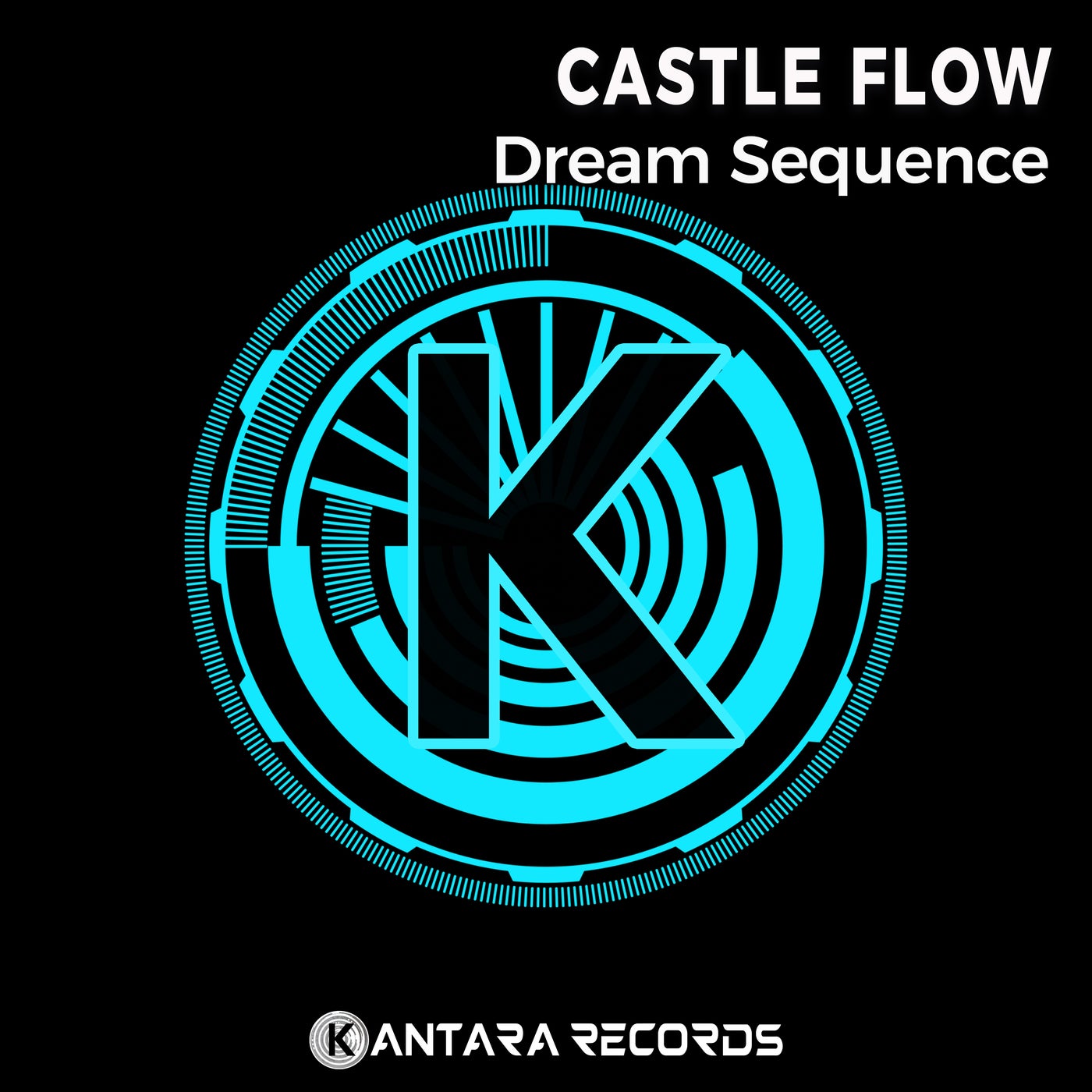 Dream Sequence
