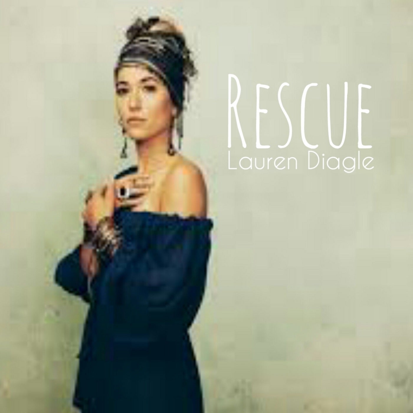 Rescue