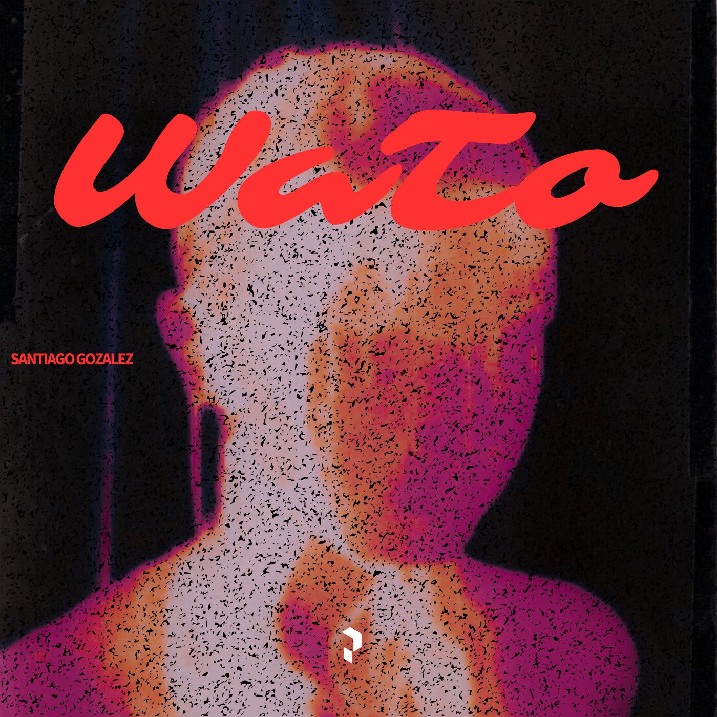 WaTo