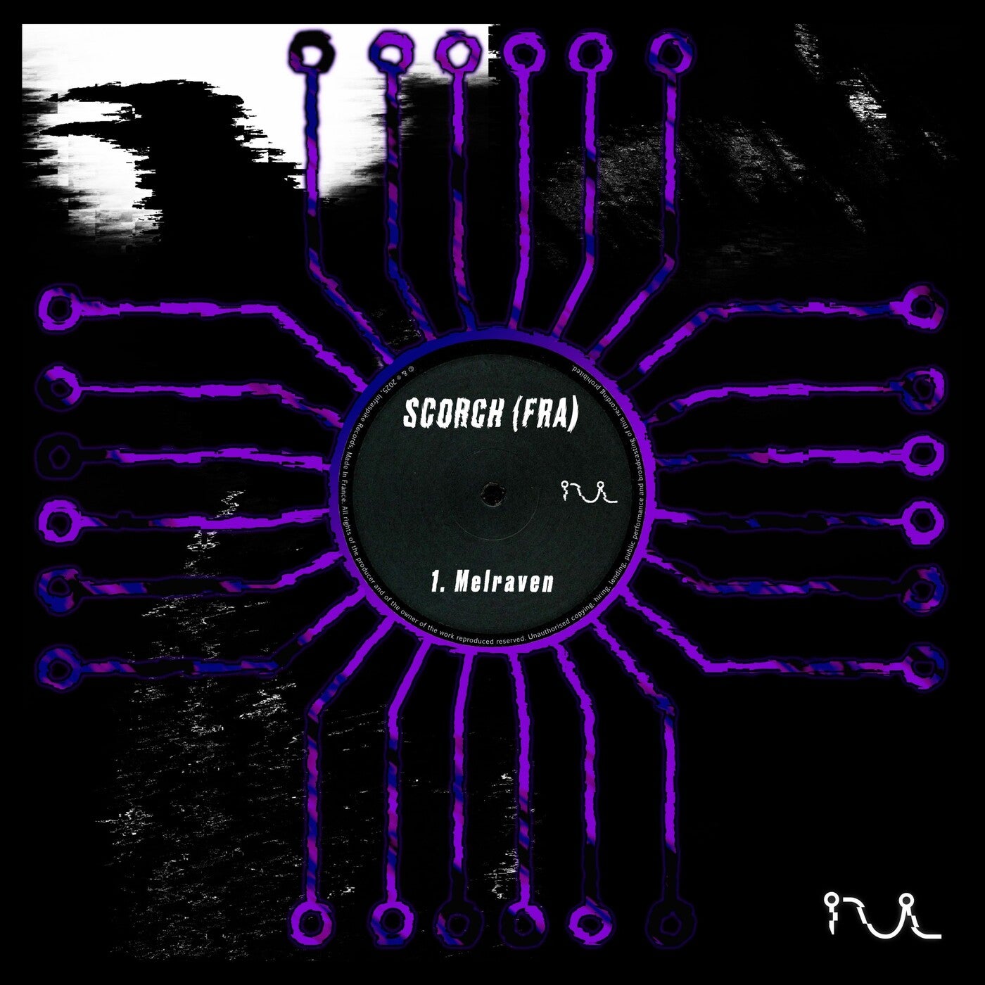 Melraven