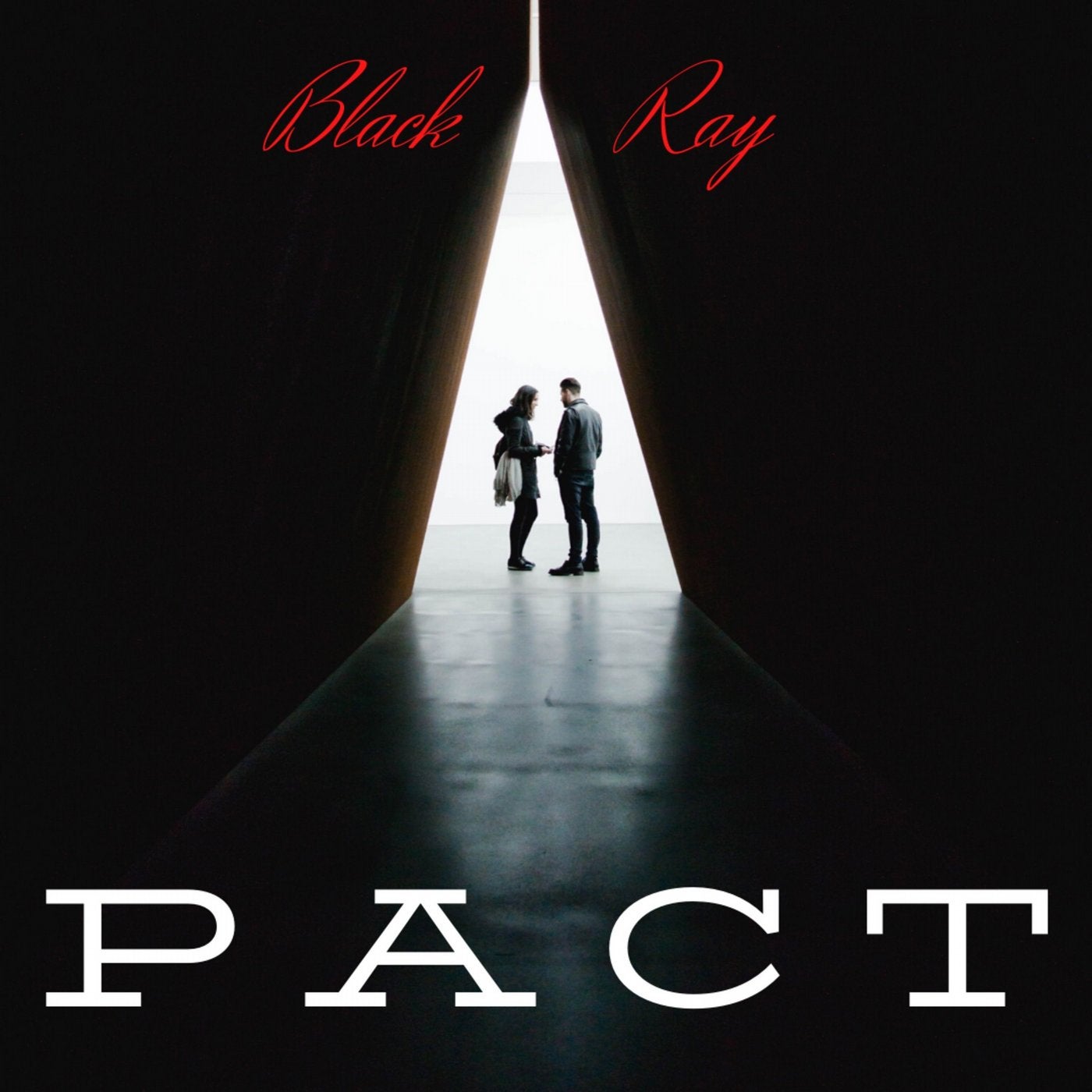 Pact