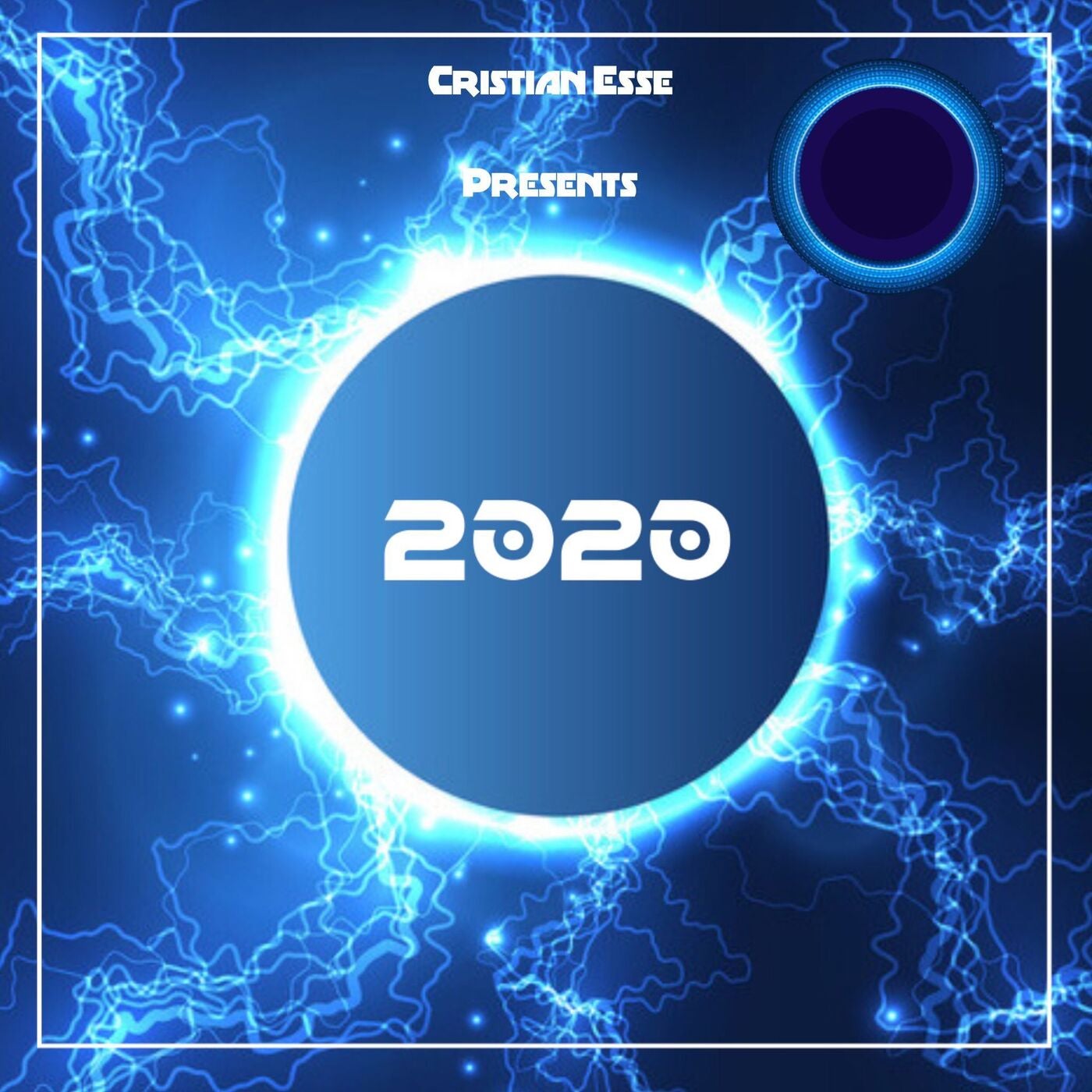 2020