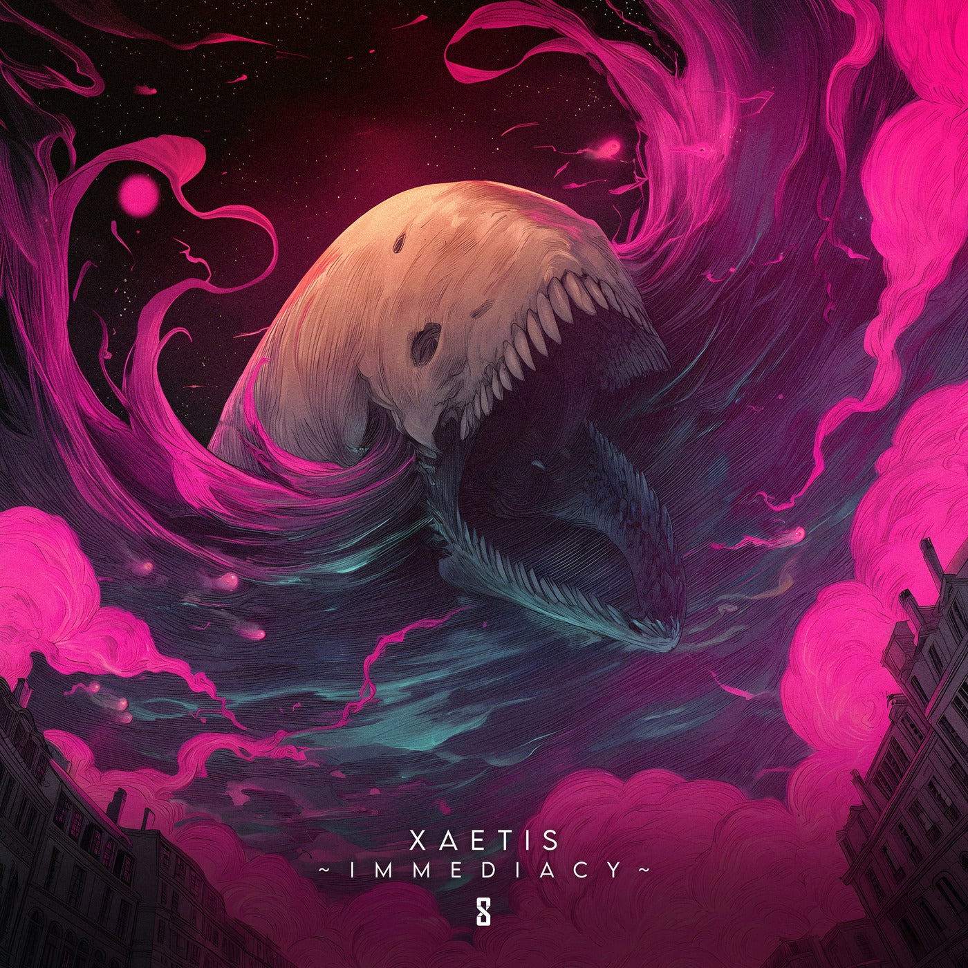 Immediacy