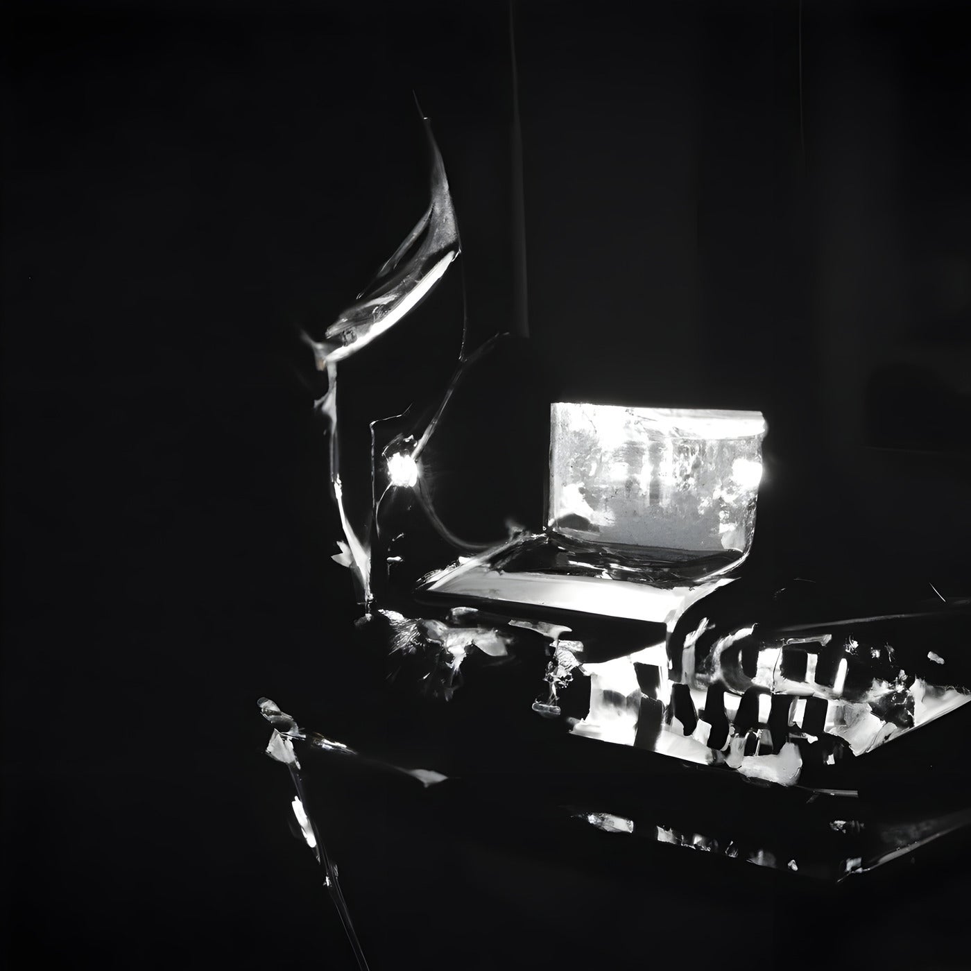 The Encoded Resonance Experiment