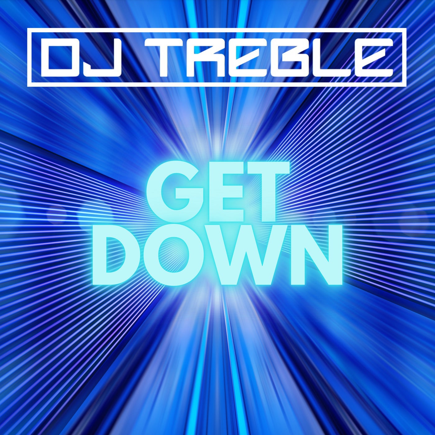 Get Down