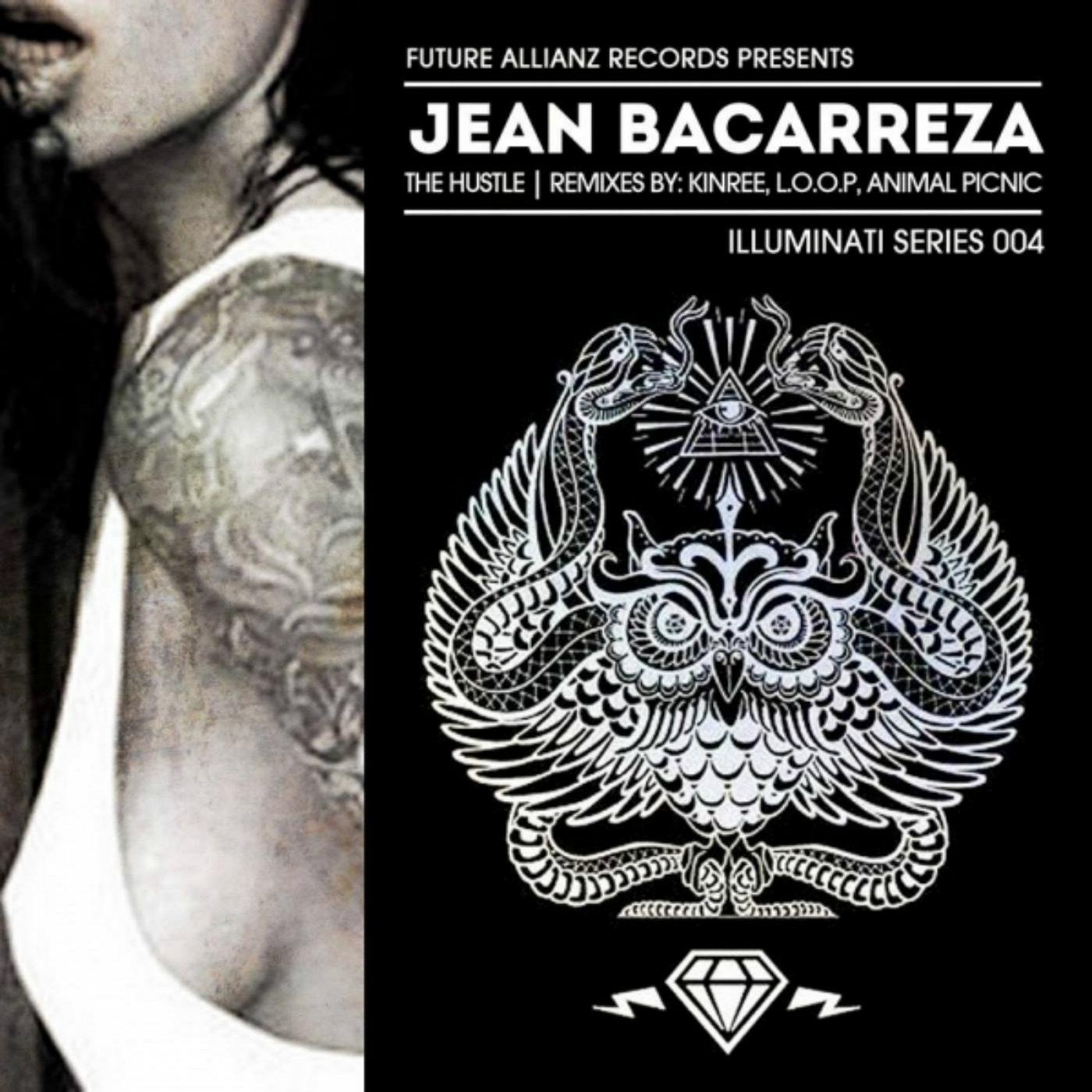 Пикник иллюминаты. Jean Bacarreza Loulou Players. Jean Bacarreza кто это. Sharam Jey, Jean Bacarreza take a Ride Original Mix.