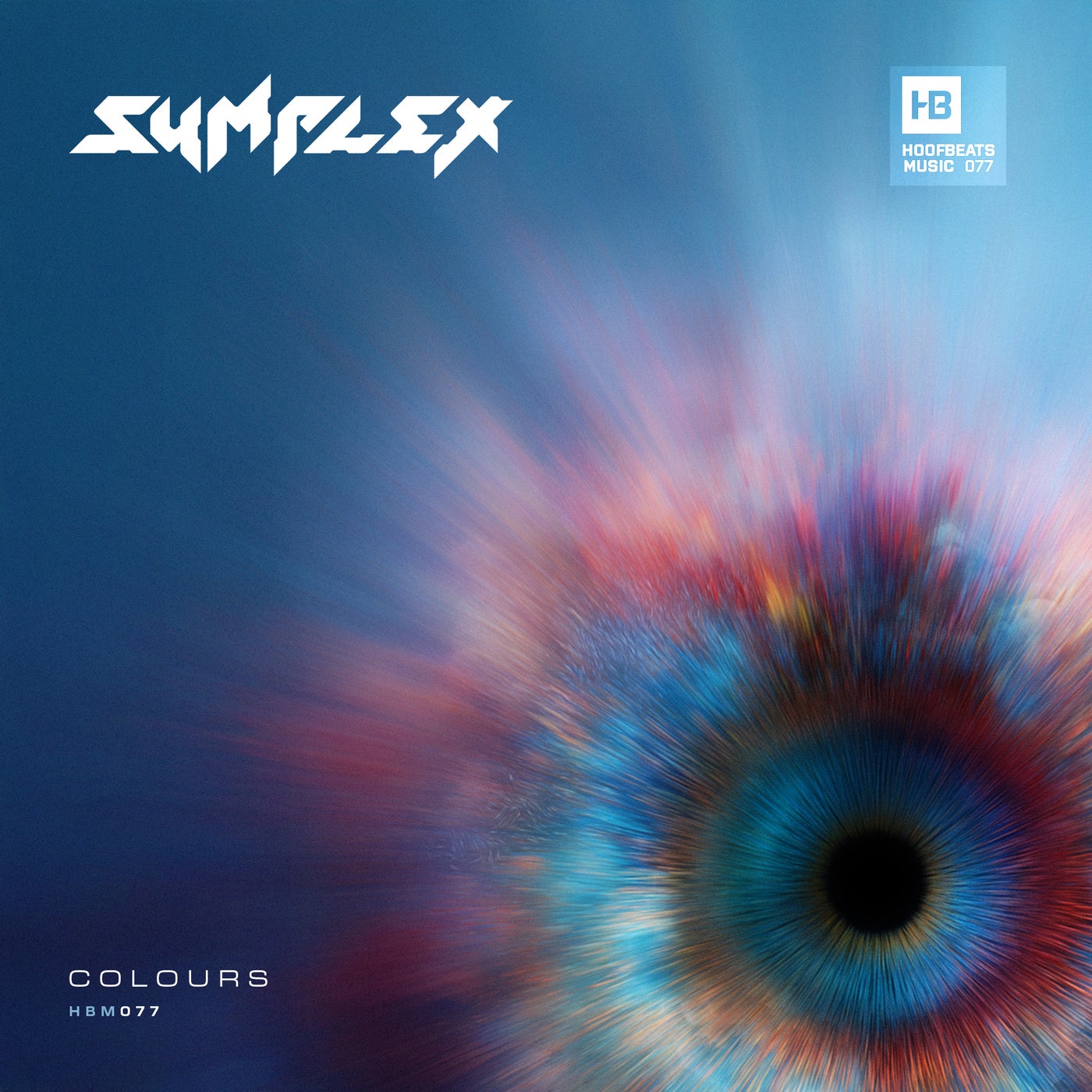 Colours