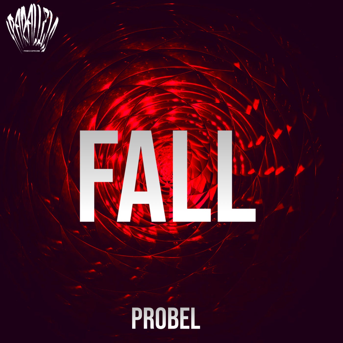 Fall