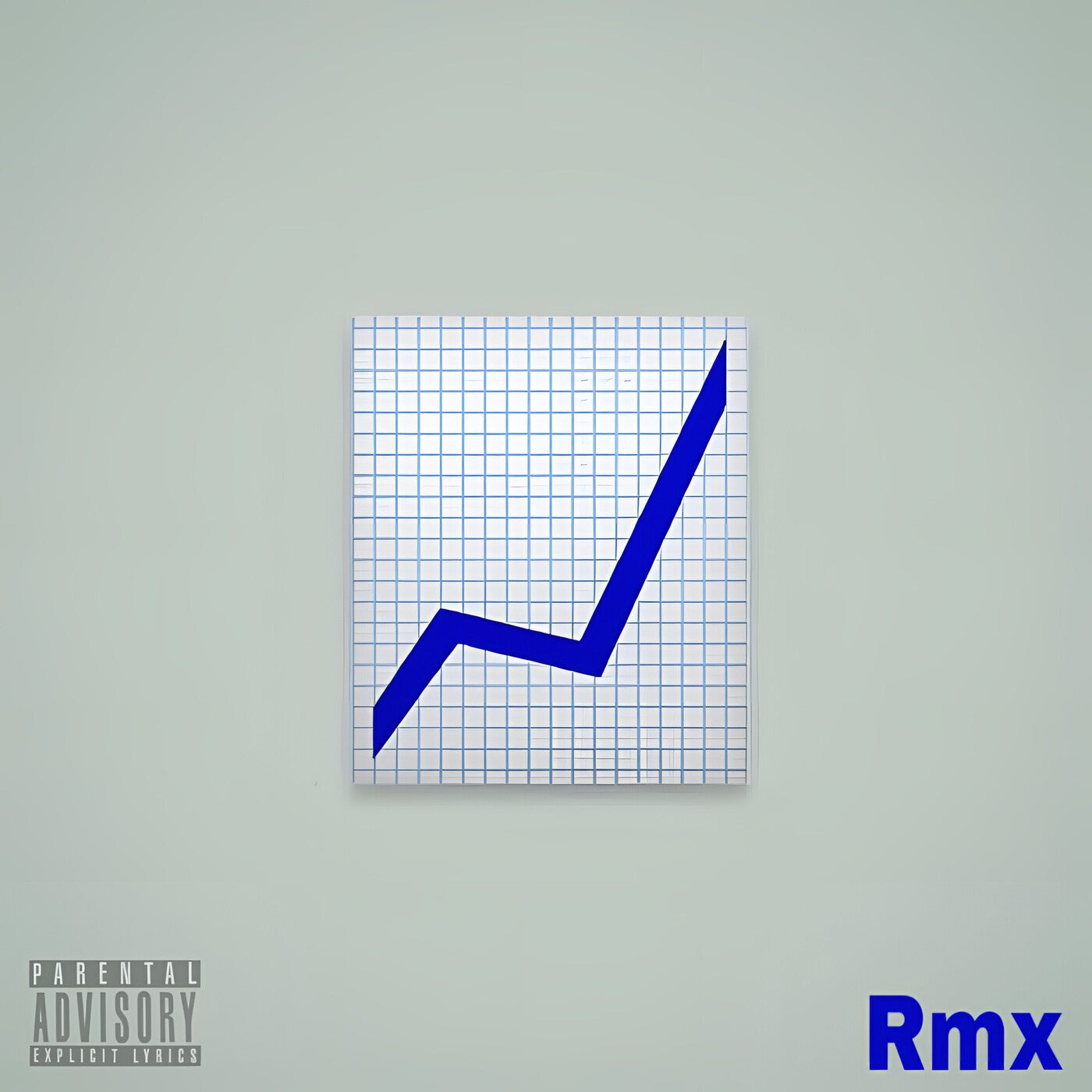 Progress - RMX