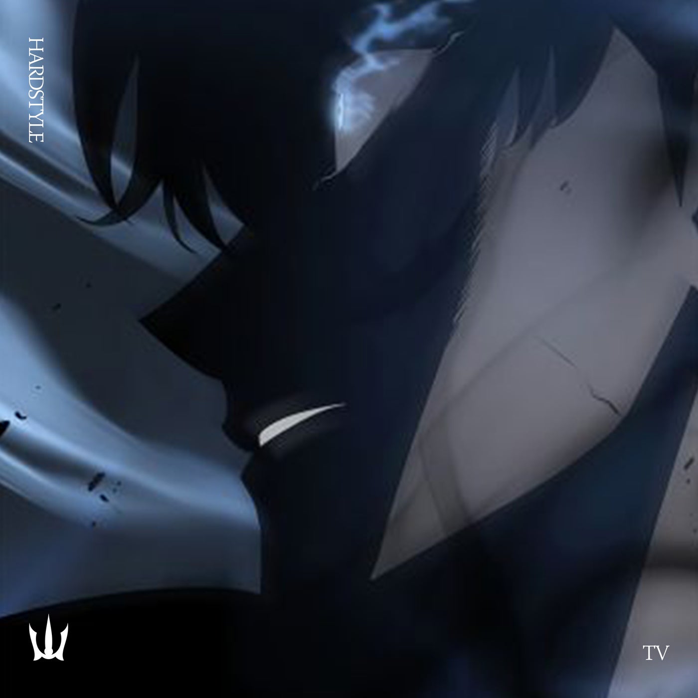 TV - HARDSTYLE