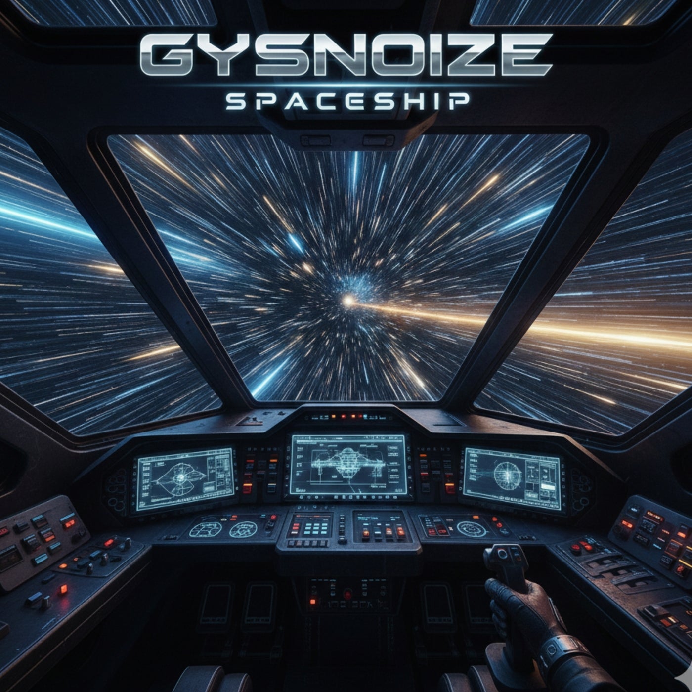 Spaceship