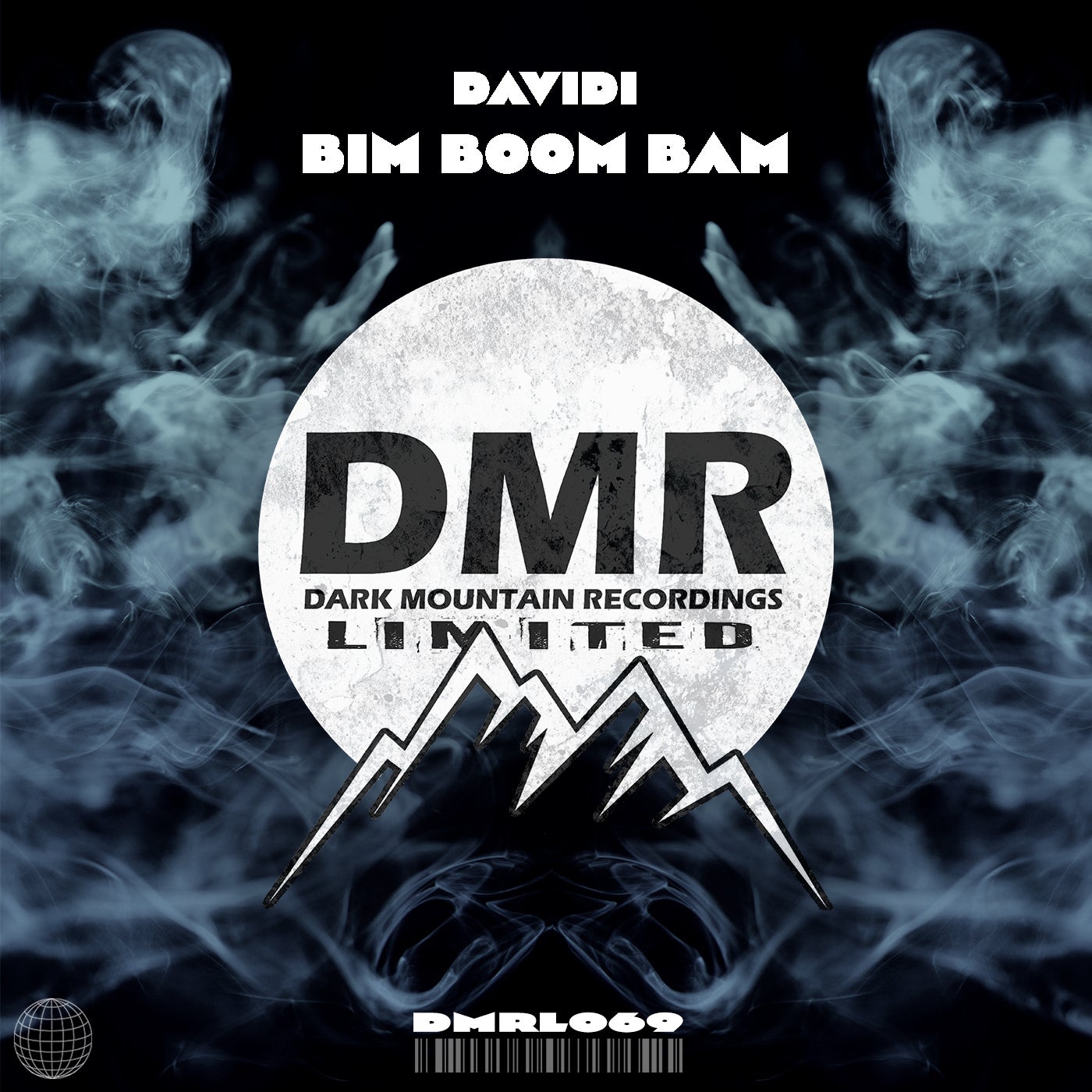 Bim Boom Bam