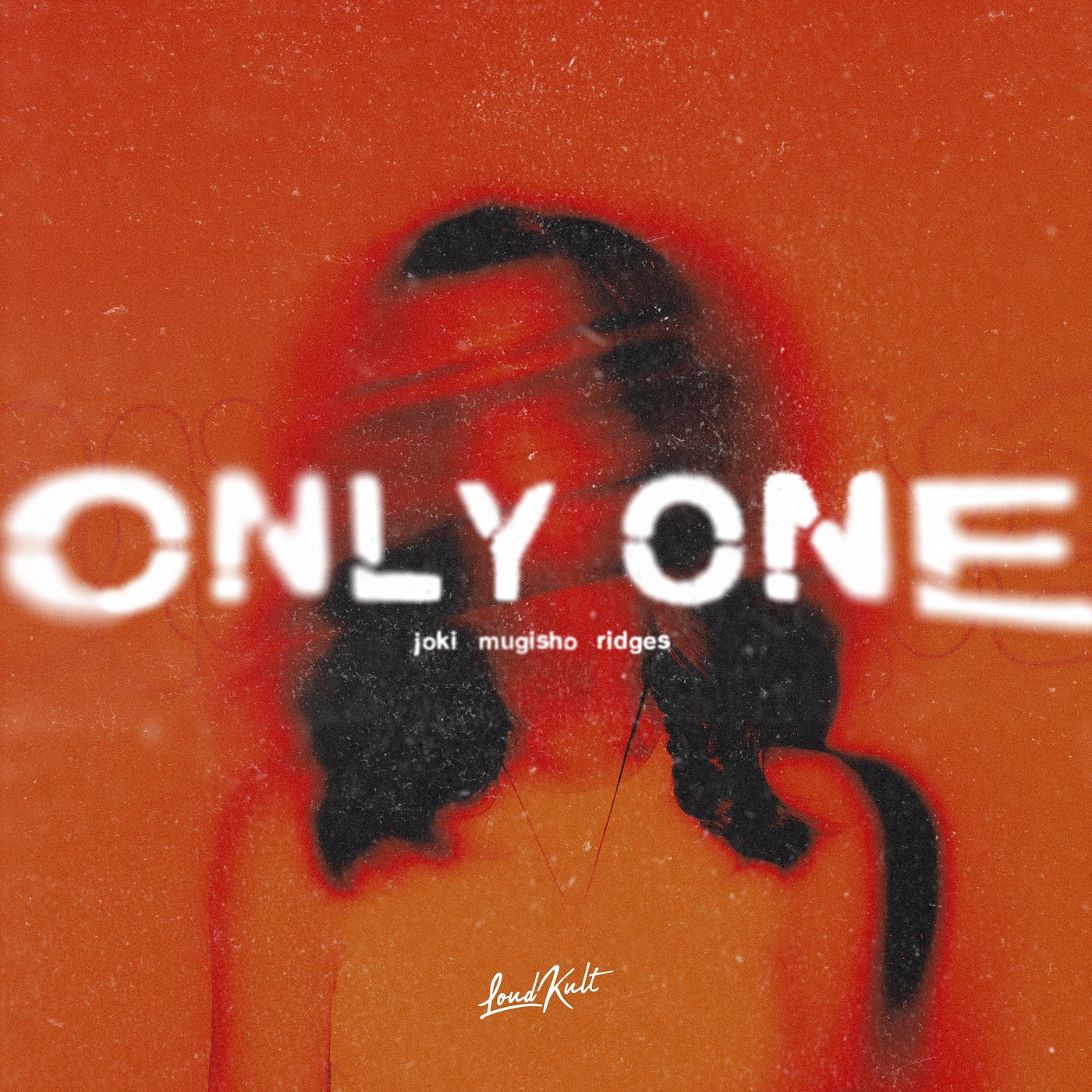 Only One