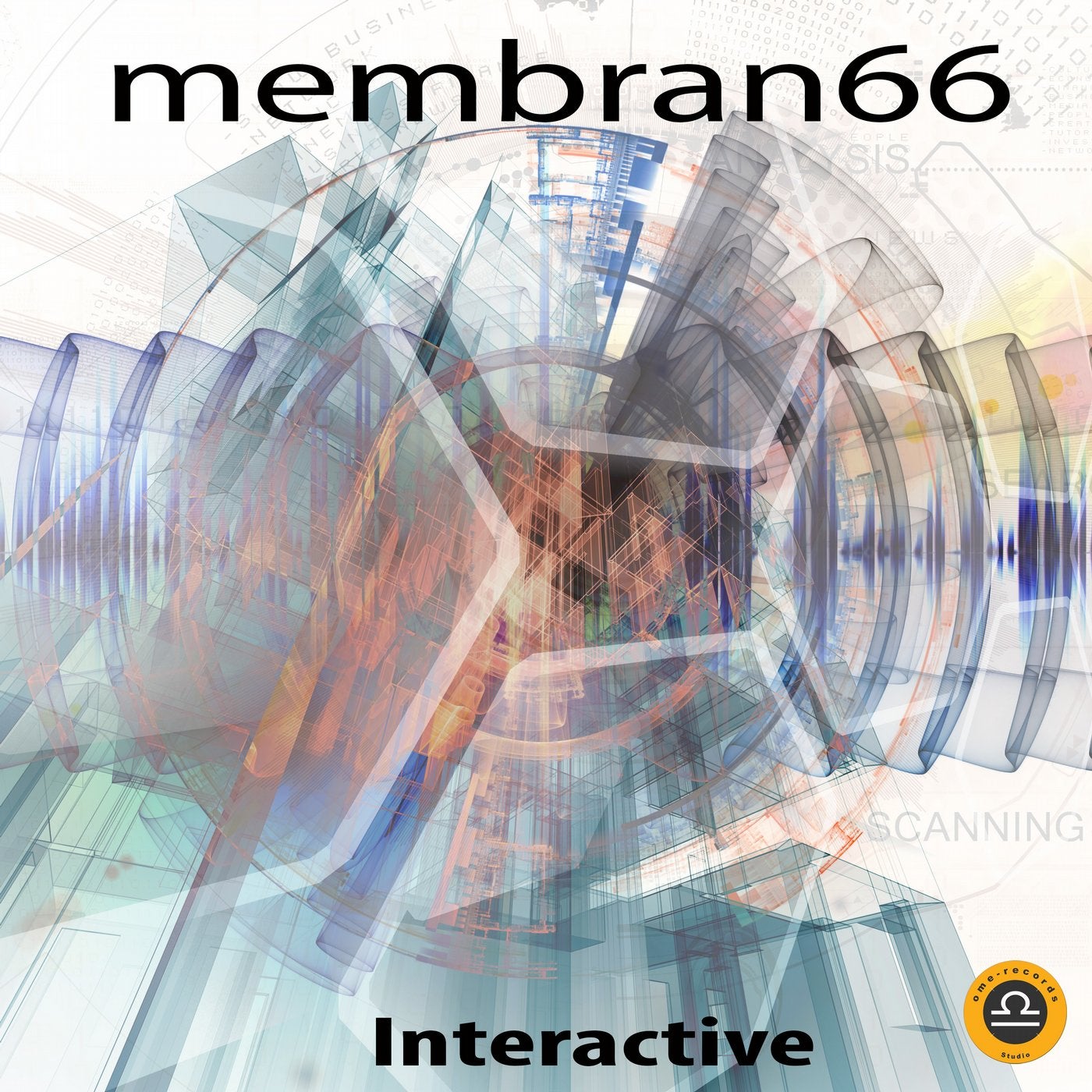 Interactive
