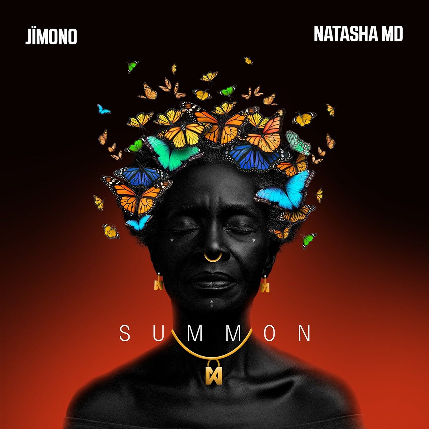 Summon